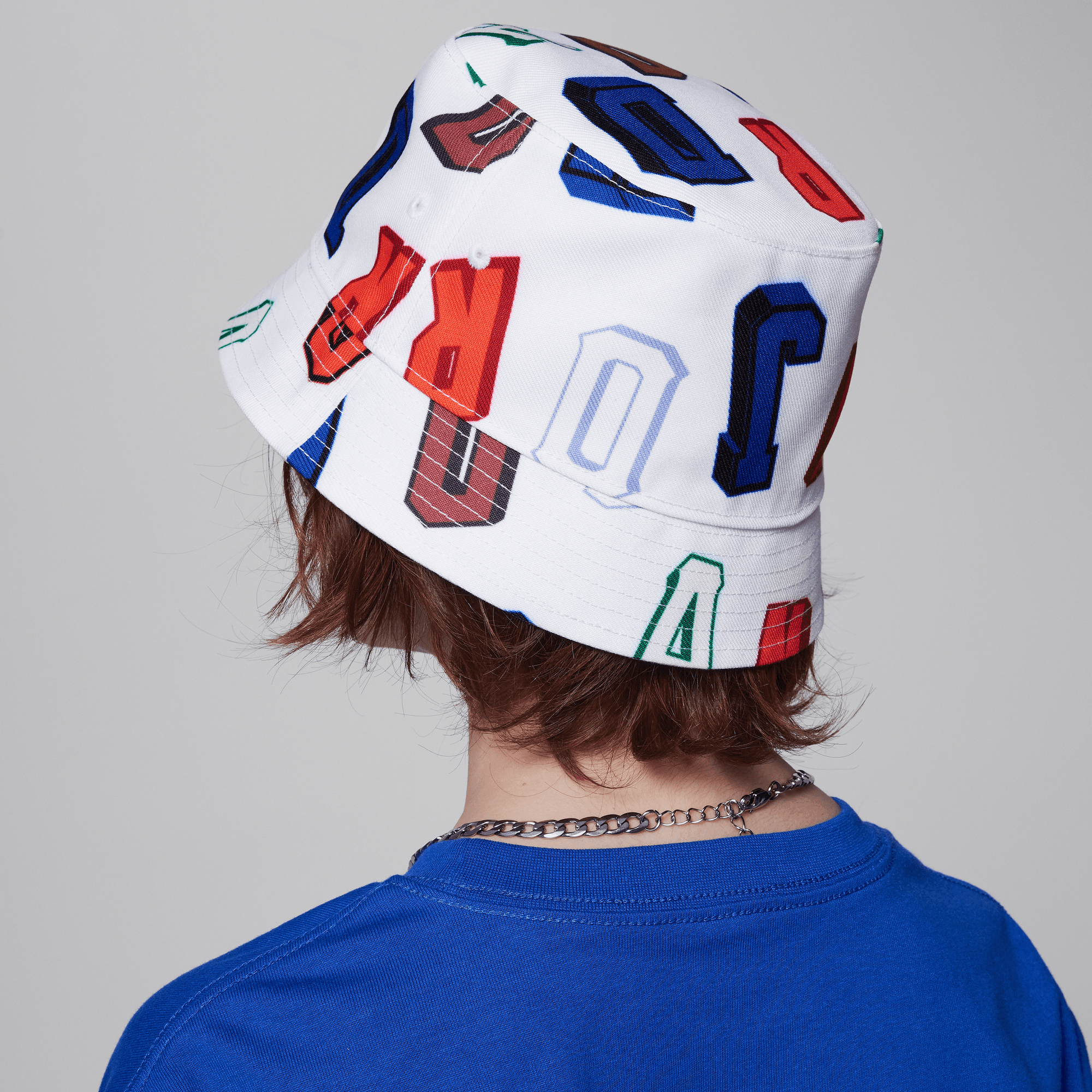 Jordan image number 1