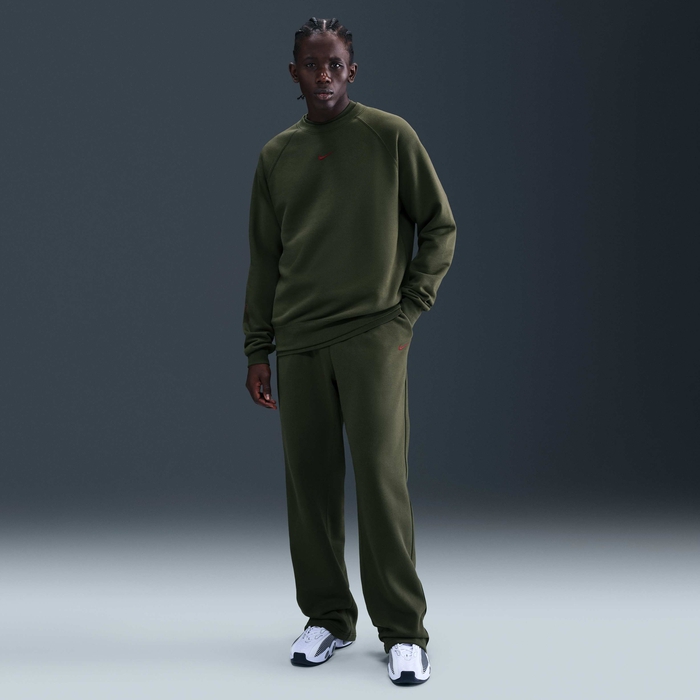 نوكتا image number 6 نوكتا image number 6