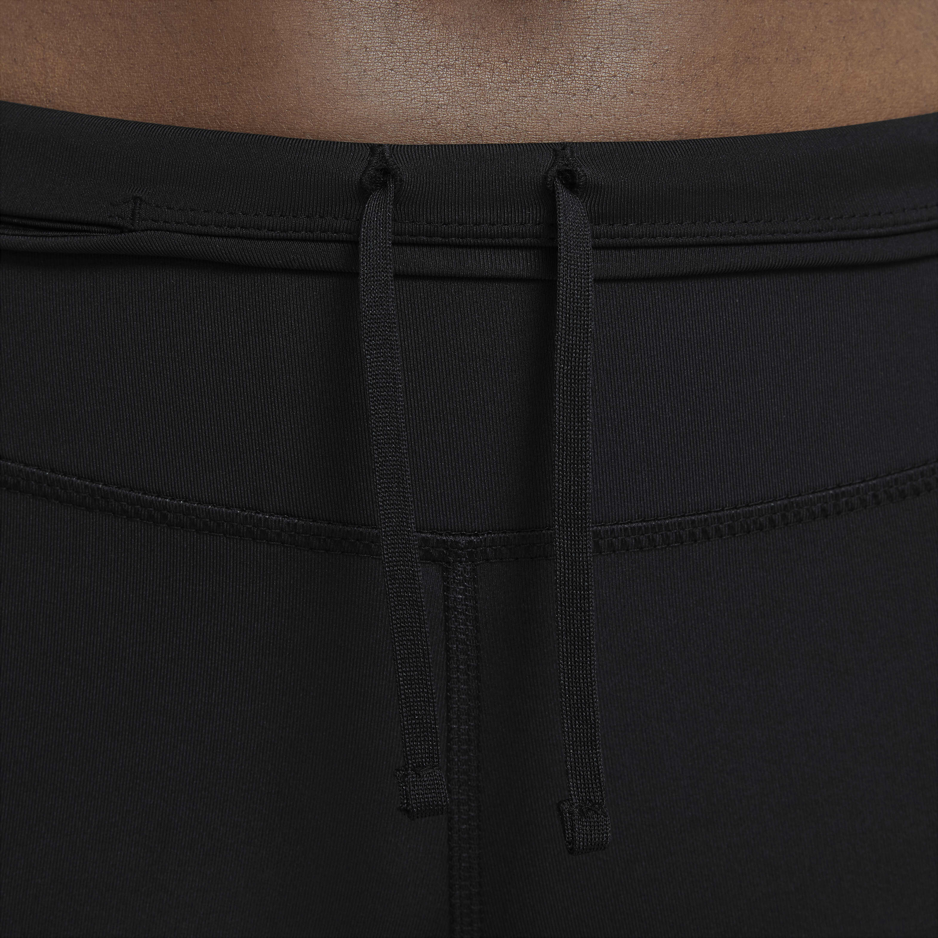 نايكي فاست image number 4