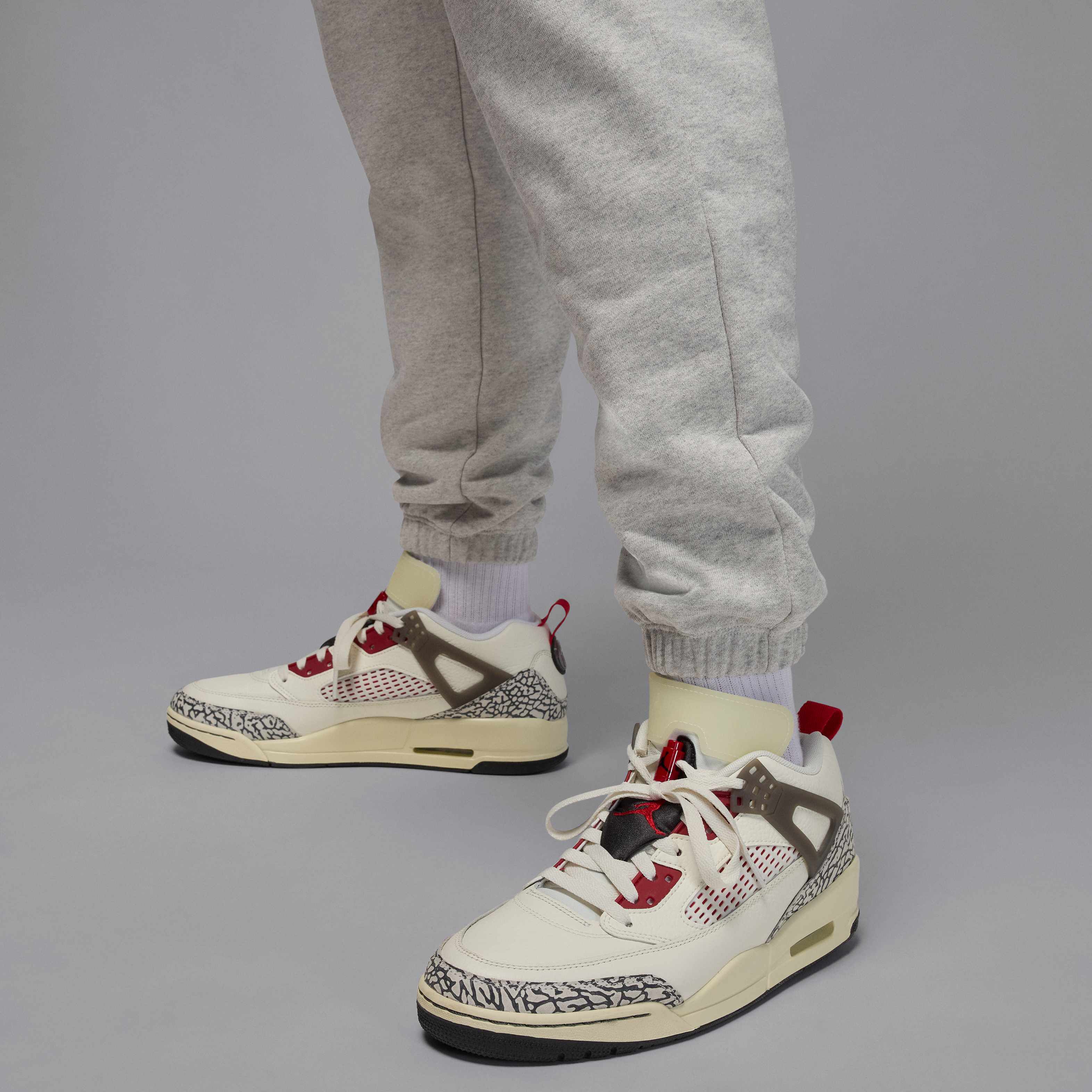 جوردن فلايت فليس image number 4