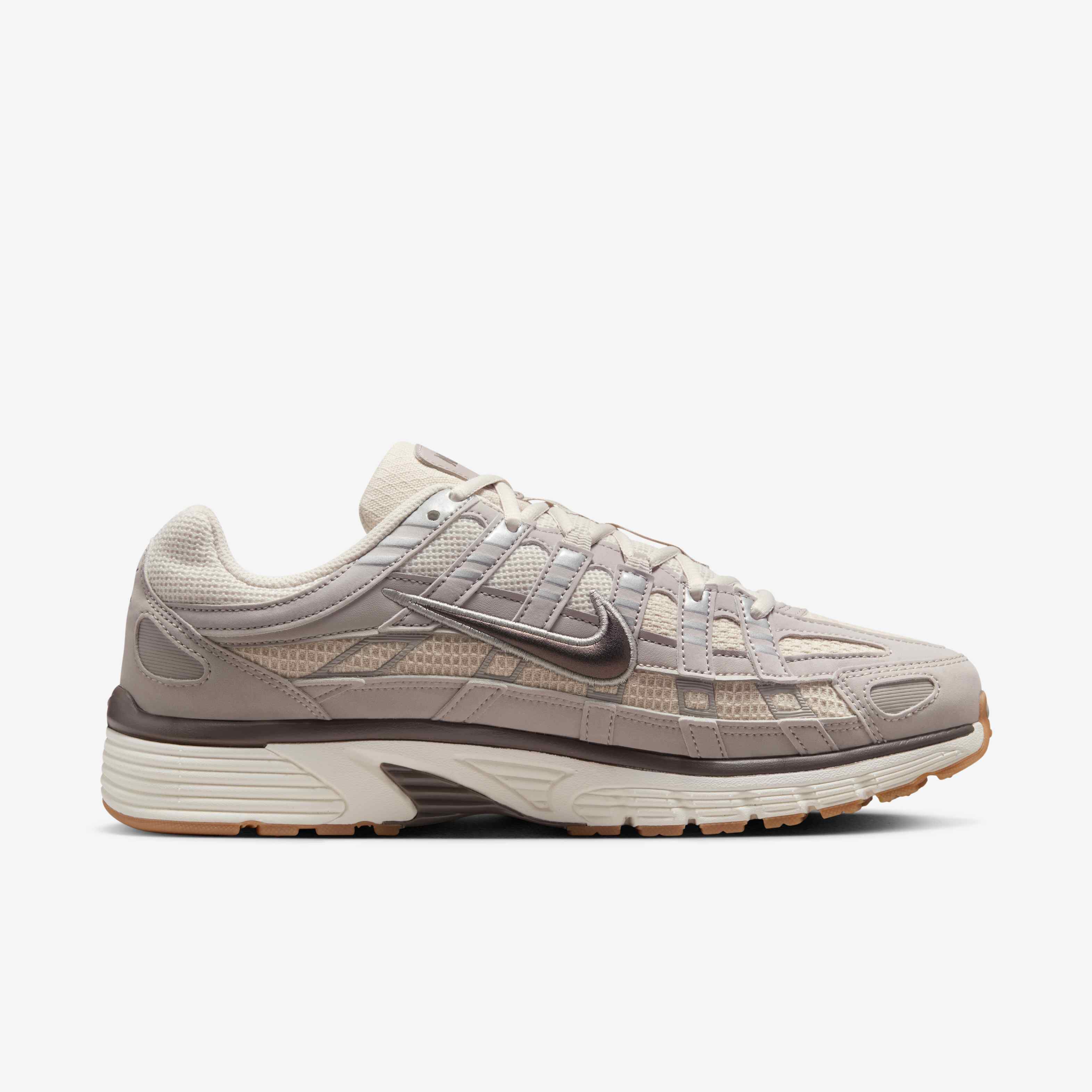 Nike P-6000 Style image number 2