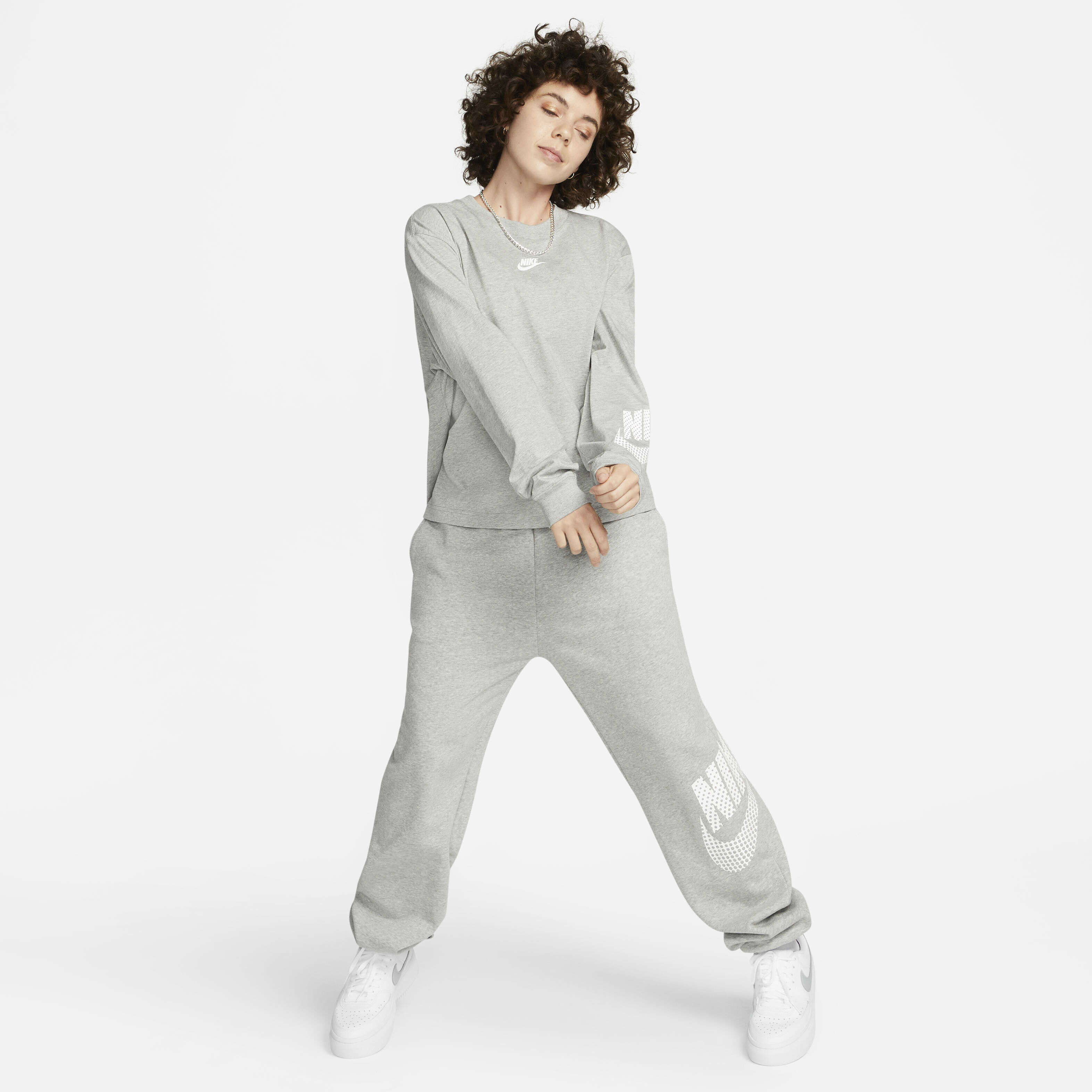 Nike Sportswear image number 6