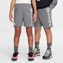 Nike Multi