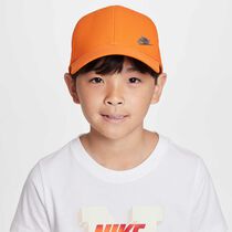 نايكي دراي-فت كلوب