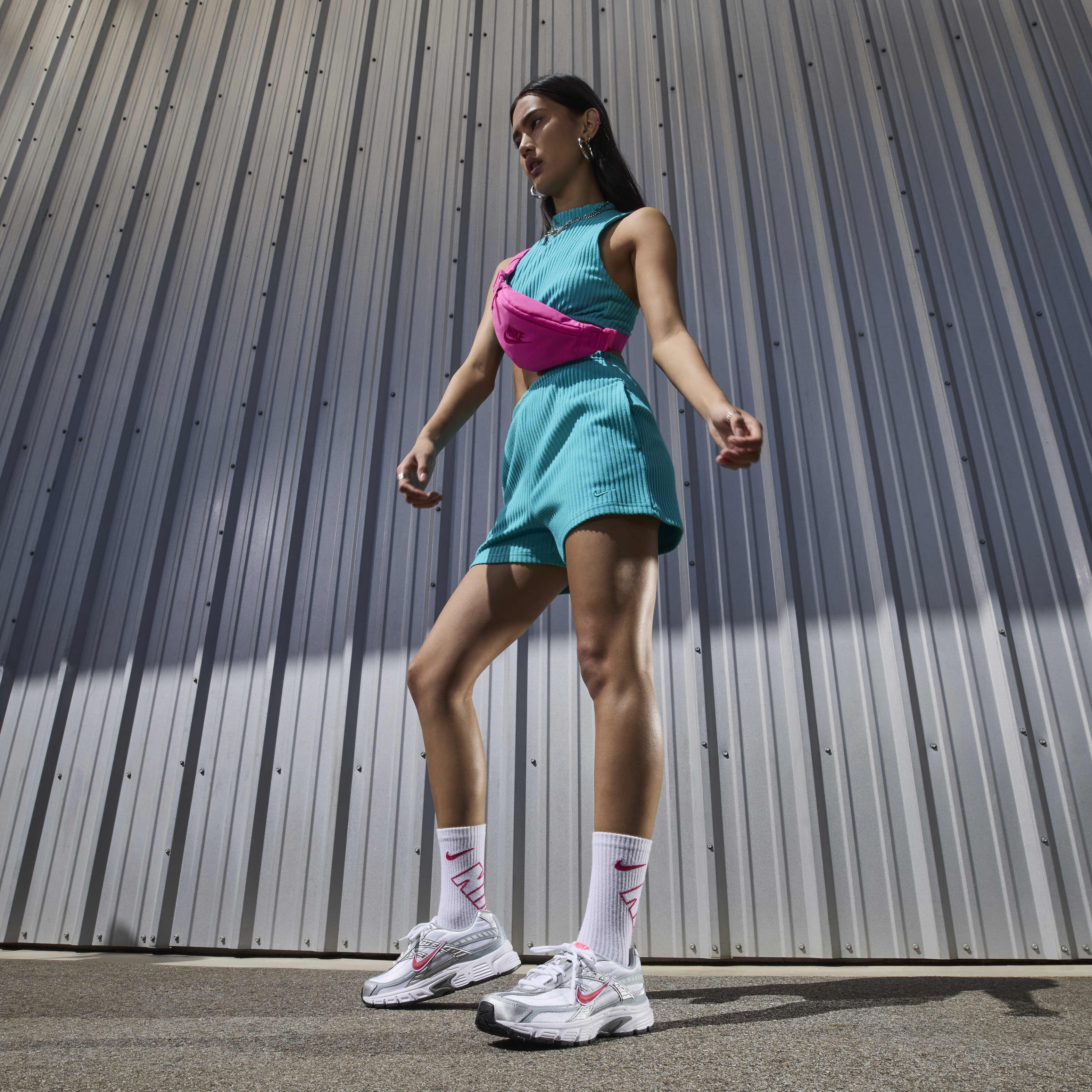 نايكي انيشيتر image number 8