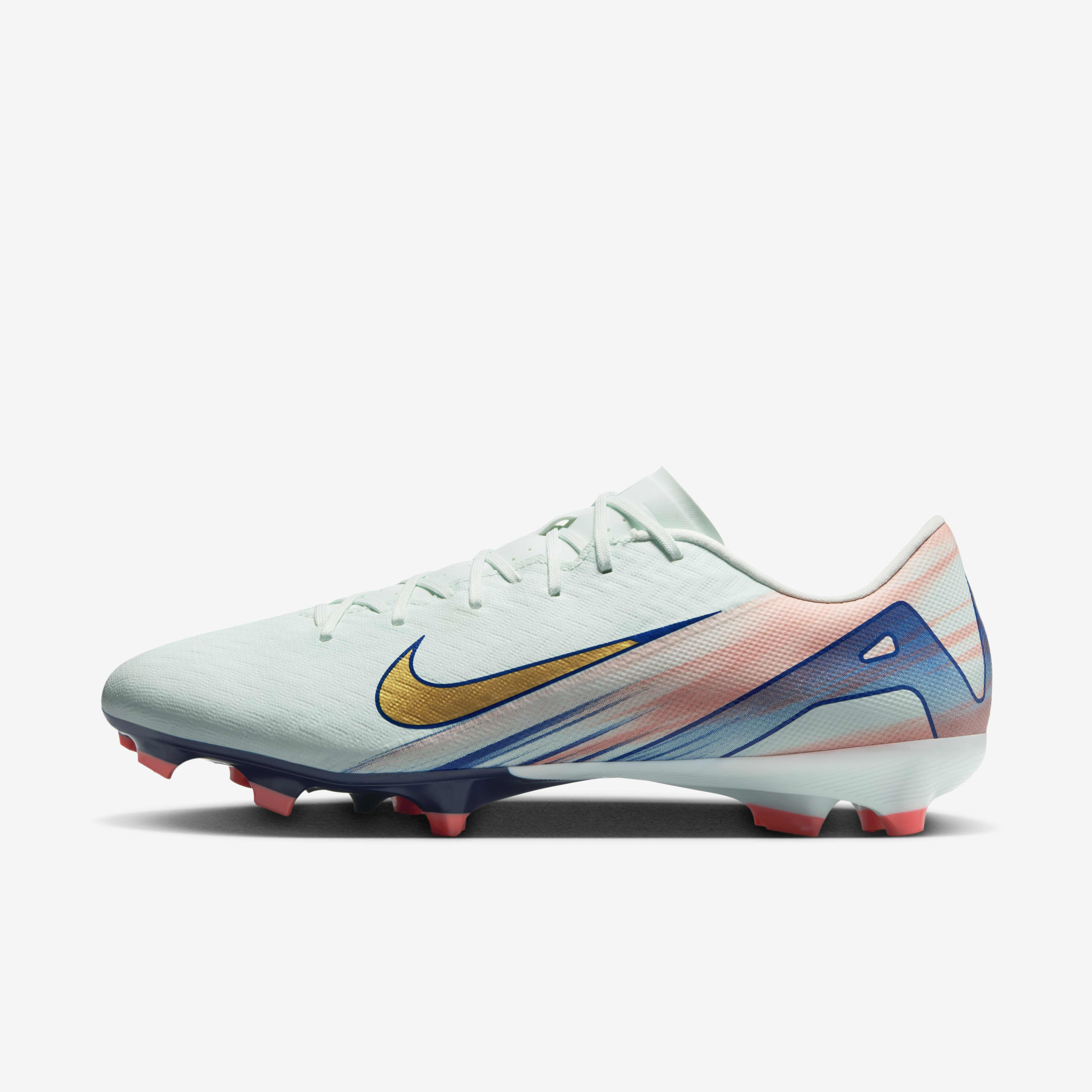 Buy Nike Vapor 16 Academy Mercurial Dream Speed MG Low Top Football Boot Nike Kuwait Official