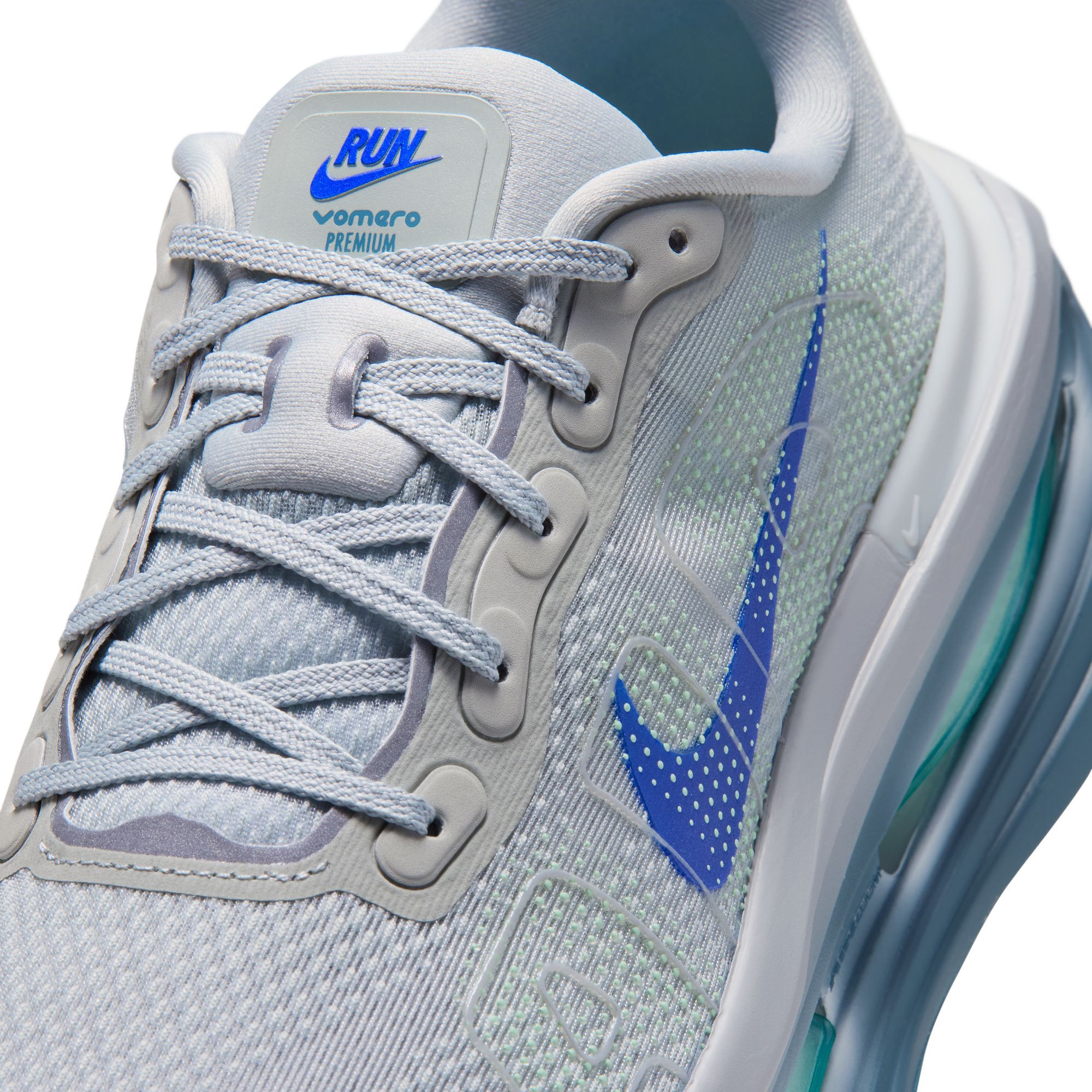 Nike Vomero Premium image number 8
