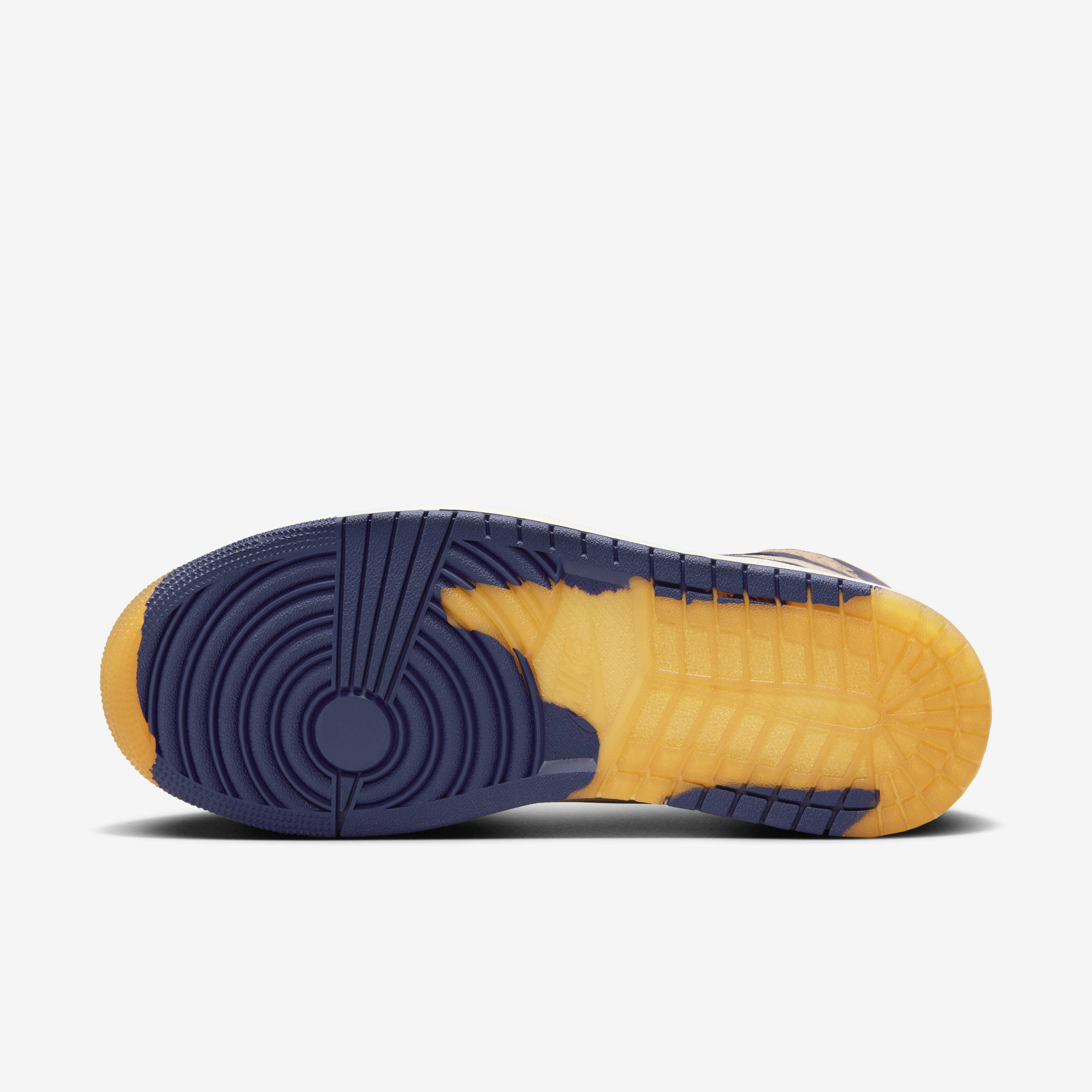 Air Jordan 1 image number 1