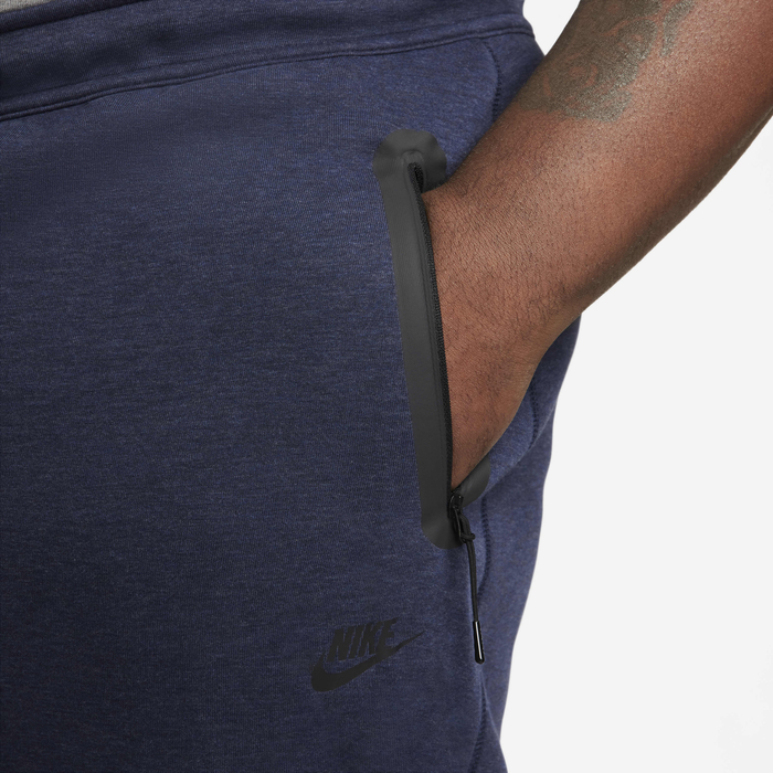 Nike Sportswear Tech Fleece image number 14 Nike Sportswear Tech Fleece image number 14