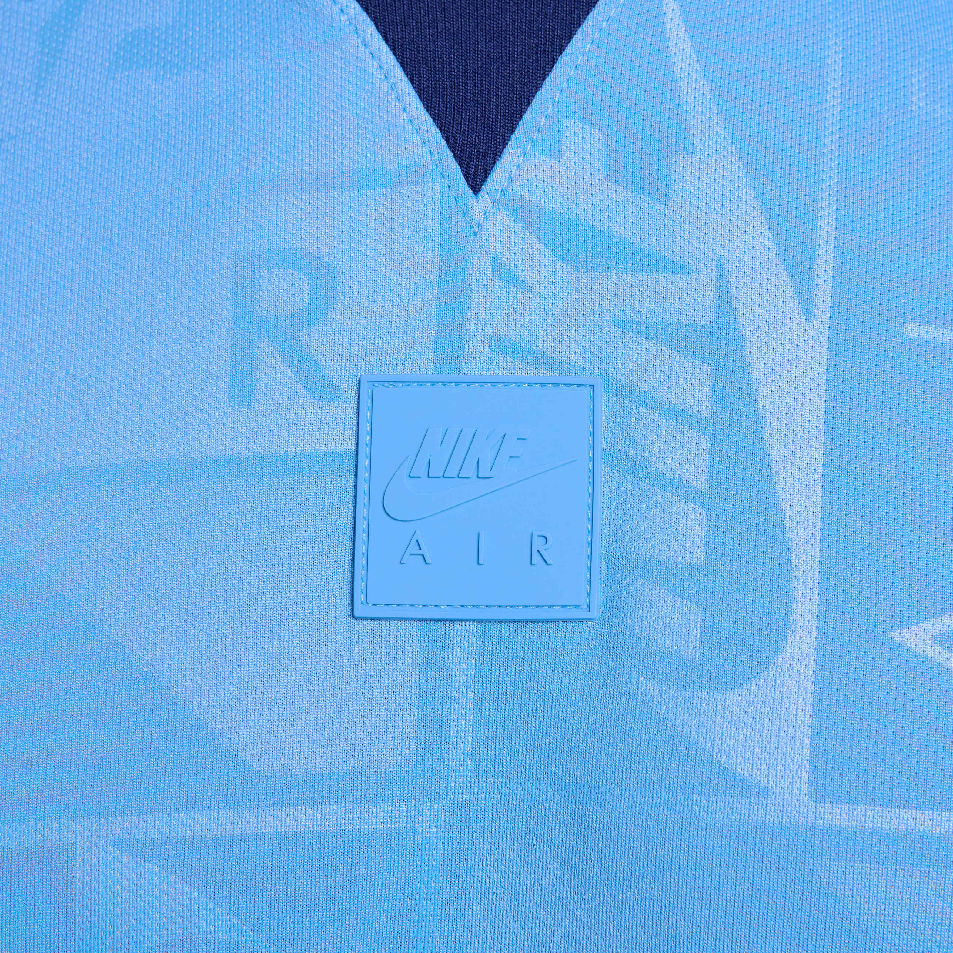 Nike Air image number 3