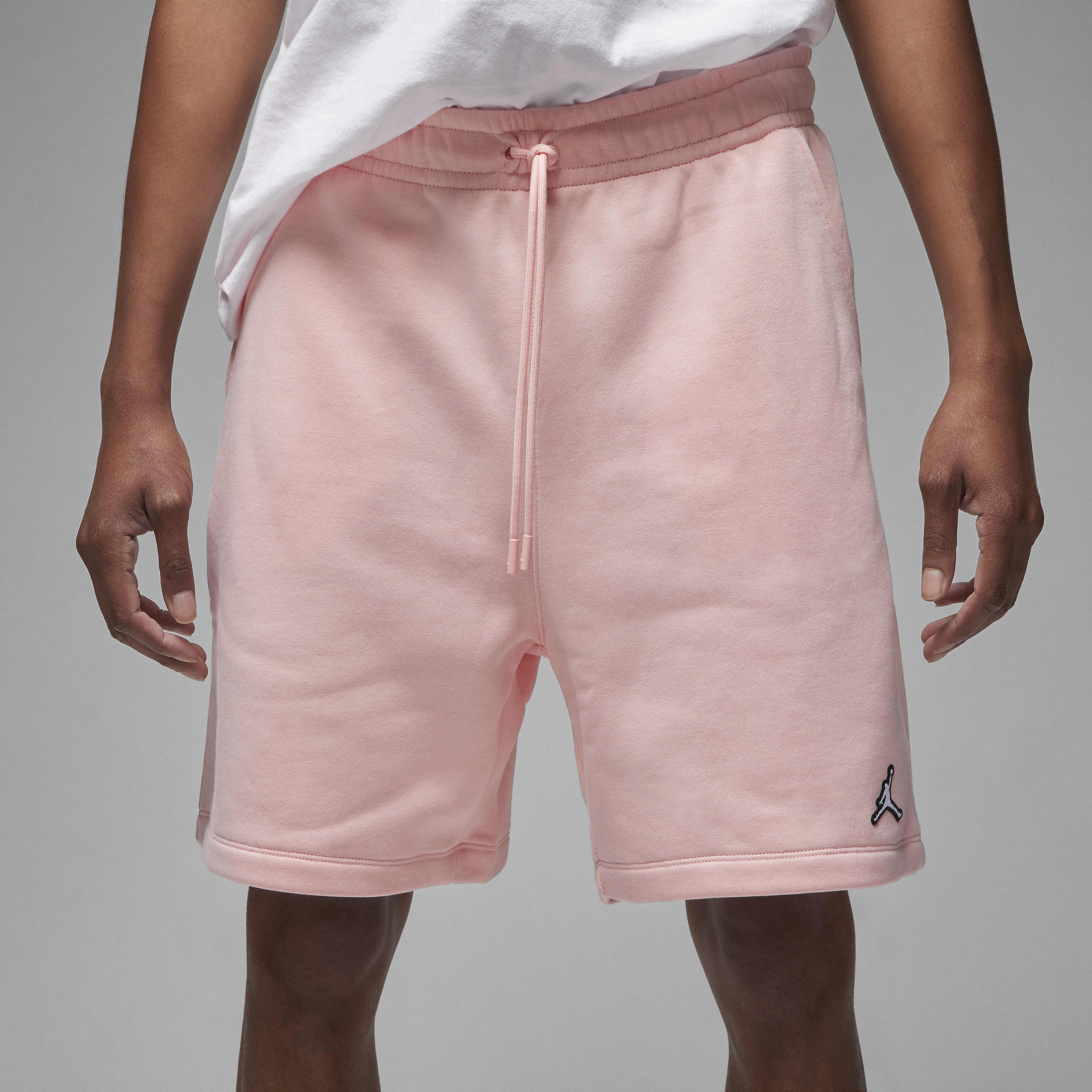 Jordan Brooklyn Fleece image number 1