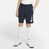 Nike Dri-FIT Academy