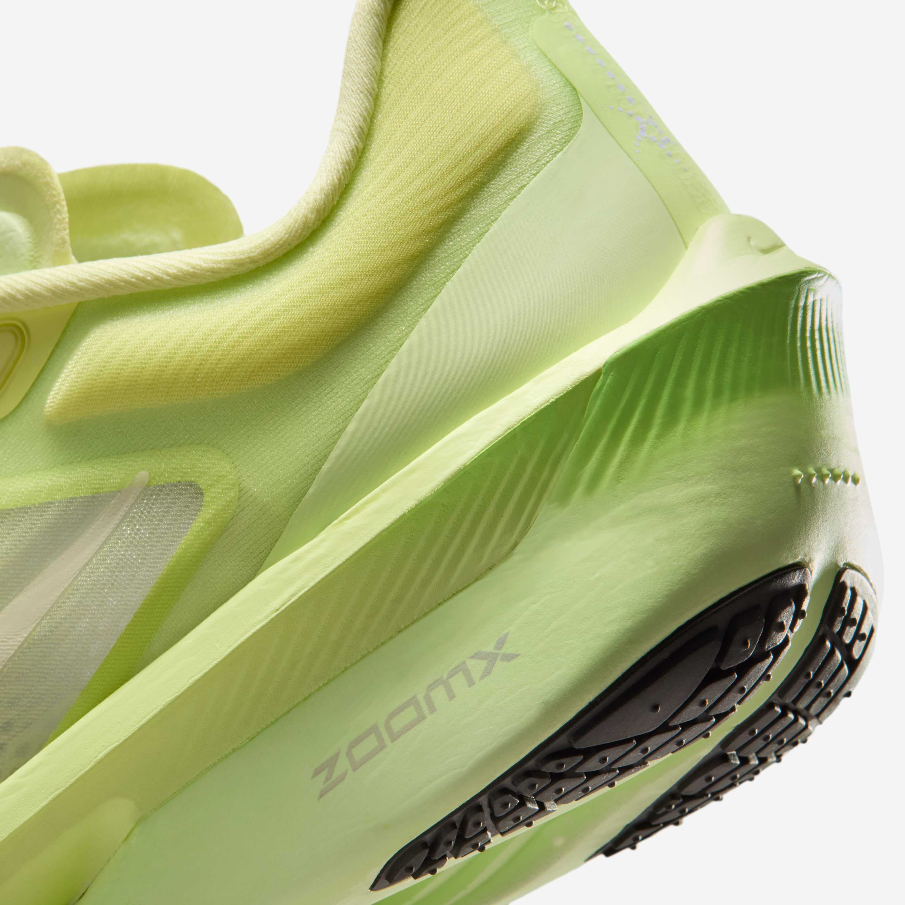 Zoom Fly 6 image number 7