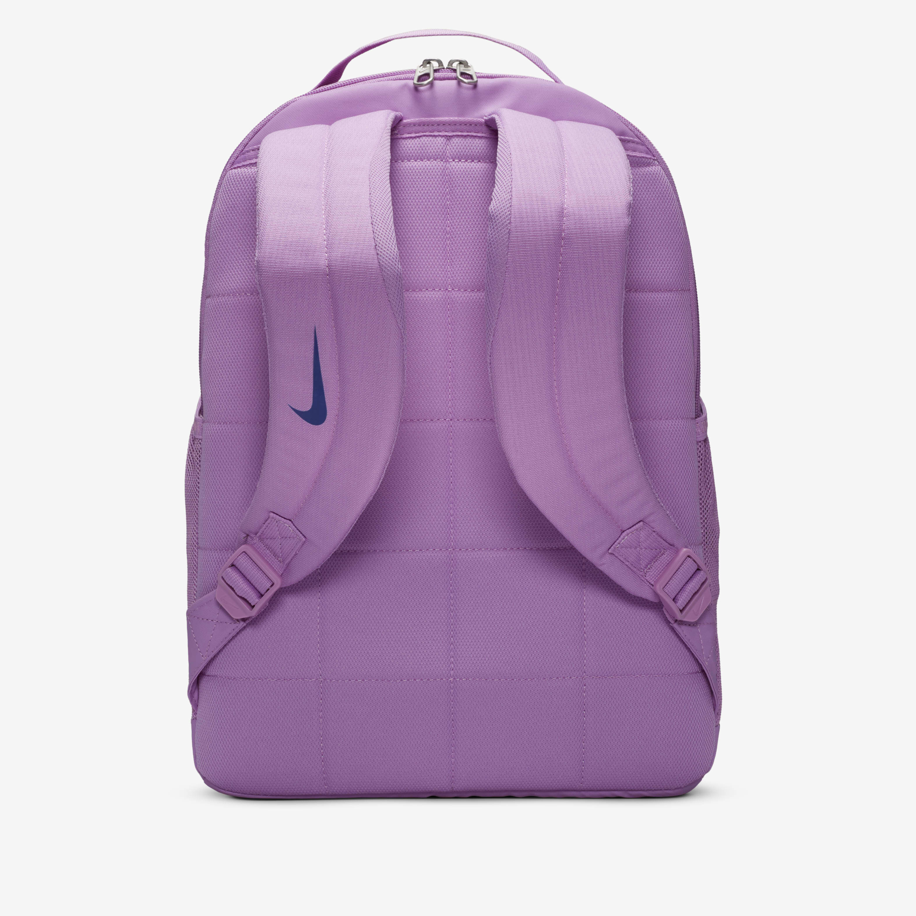 نايكي برازيليا image number 3