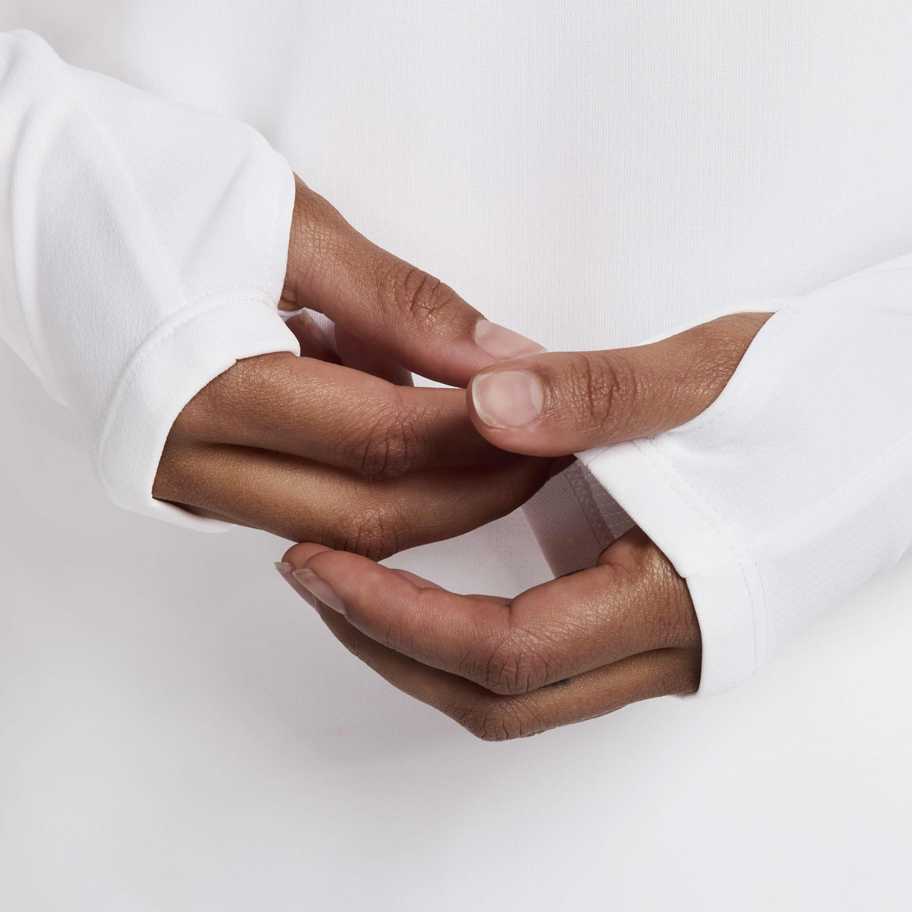 Nike Swoosh image number 3