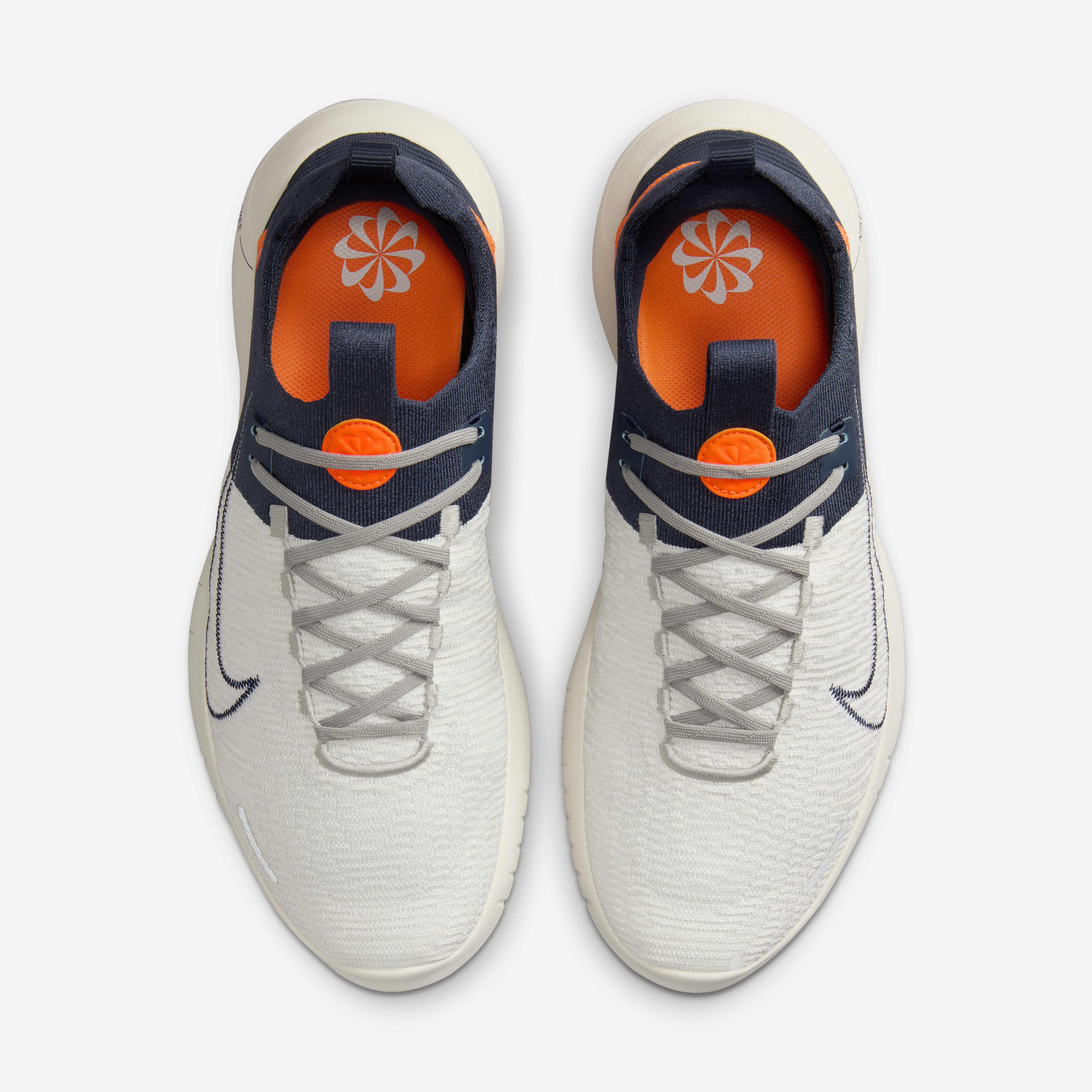 Nike Free RN NN image number 3