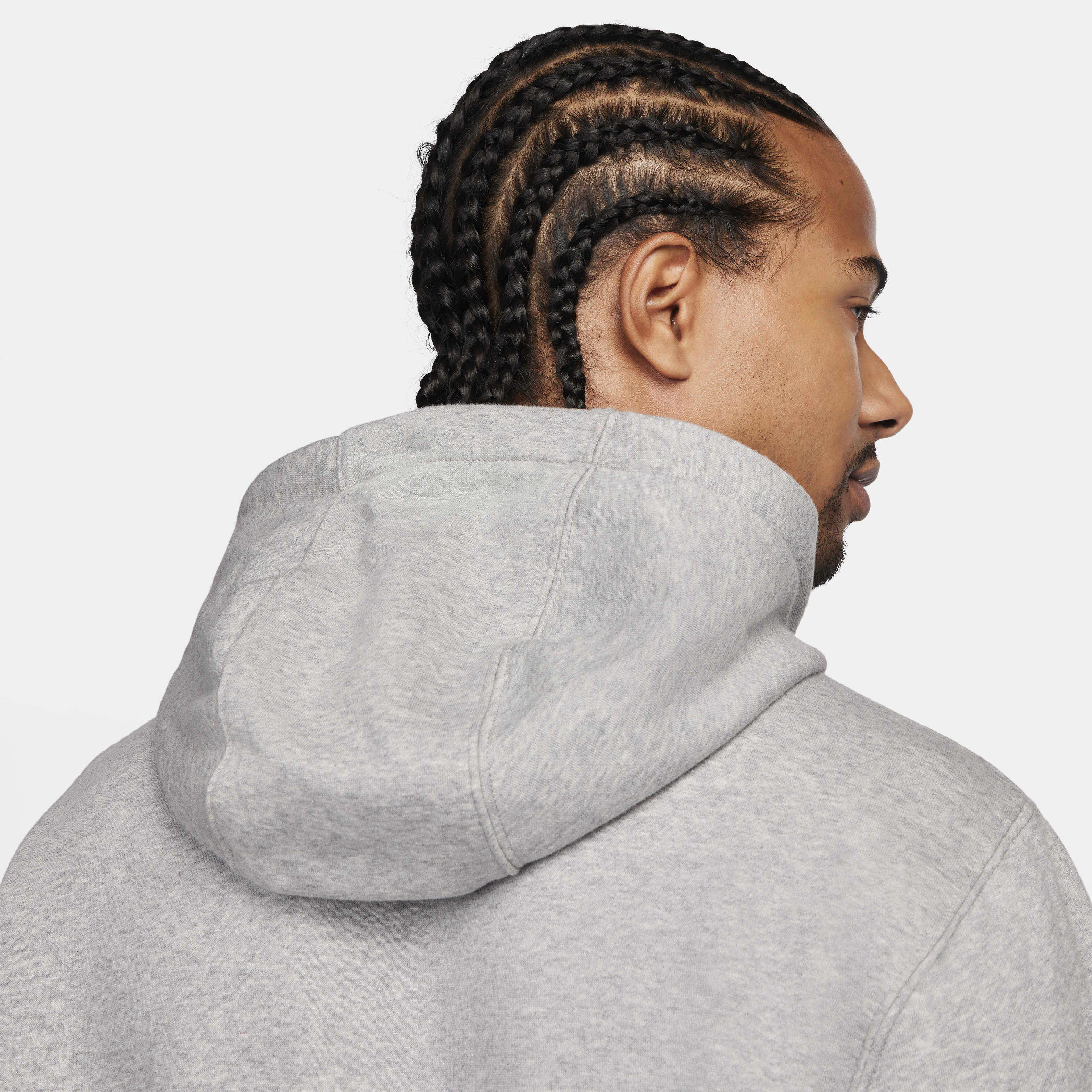 Nike Club Fleece image number 5