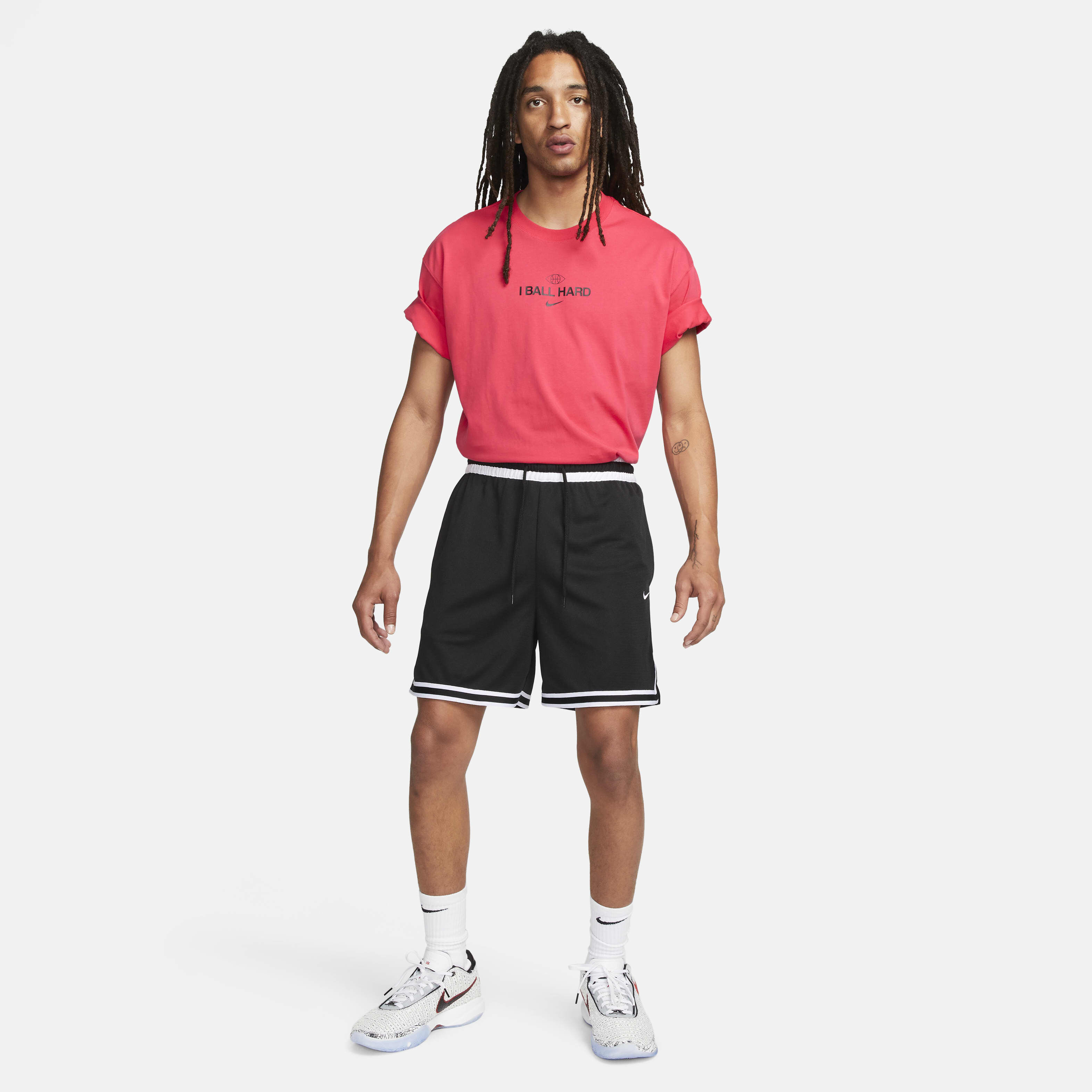 نايكي ماكس90 image number 5