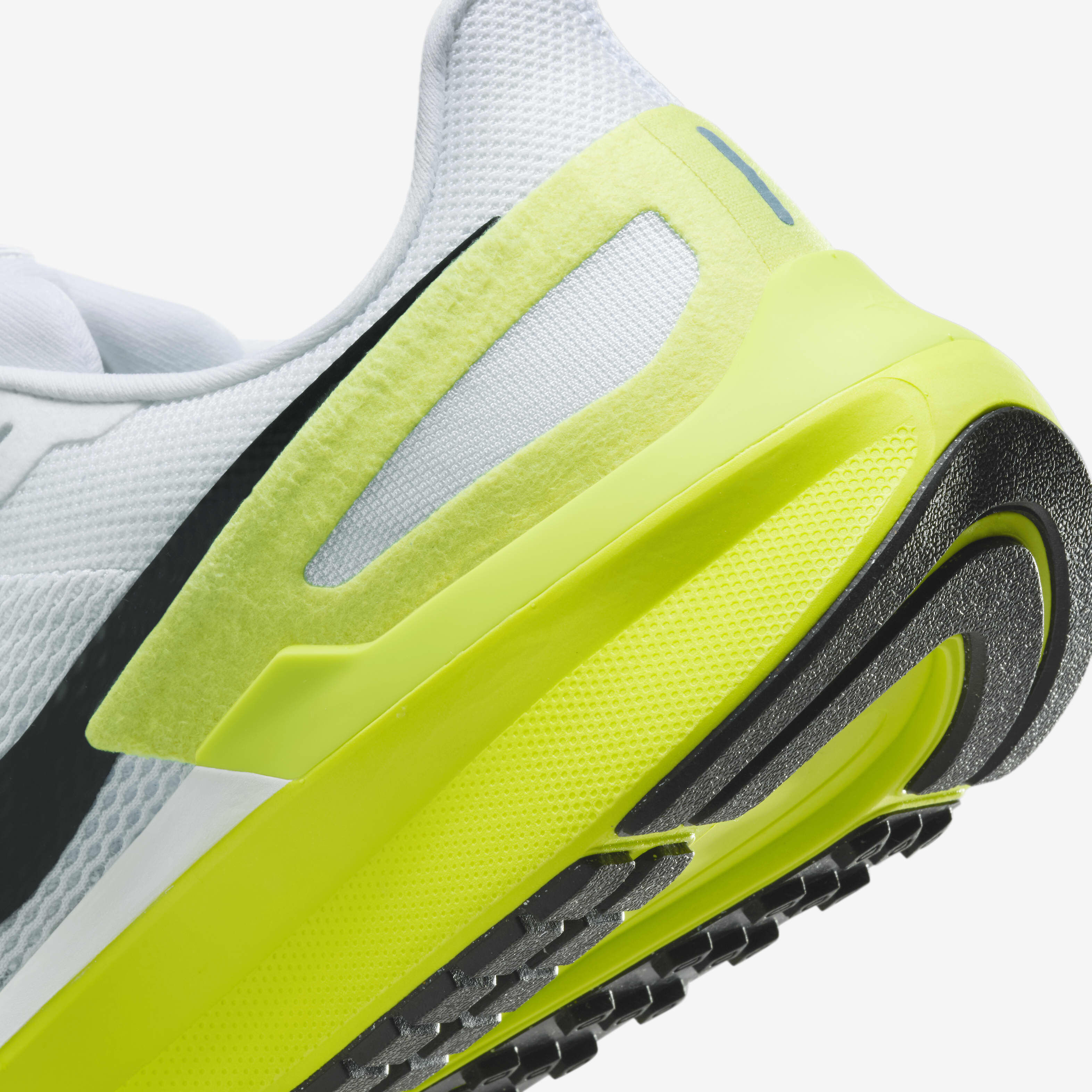 Nike Structure 25 image number 7