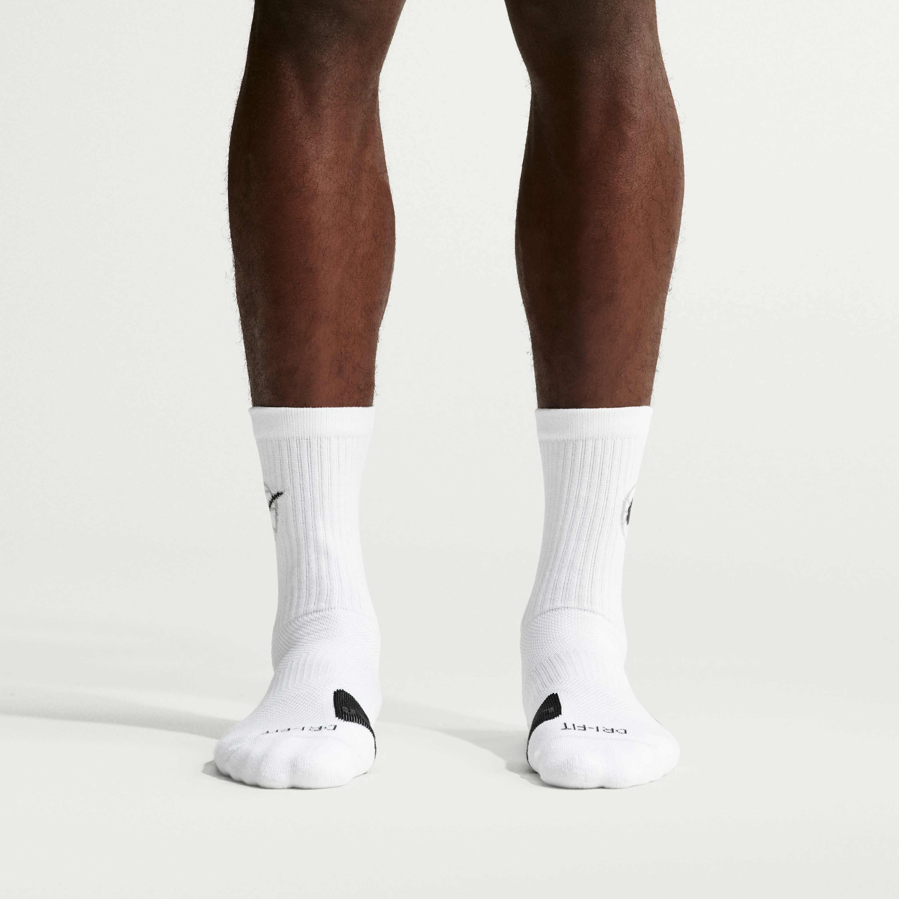 Nike Everyday Crew image number 3