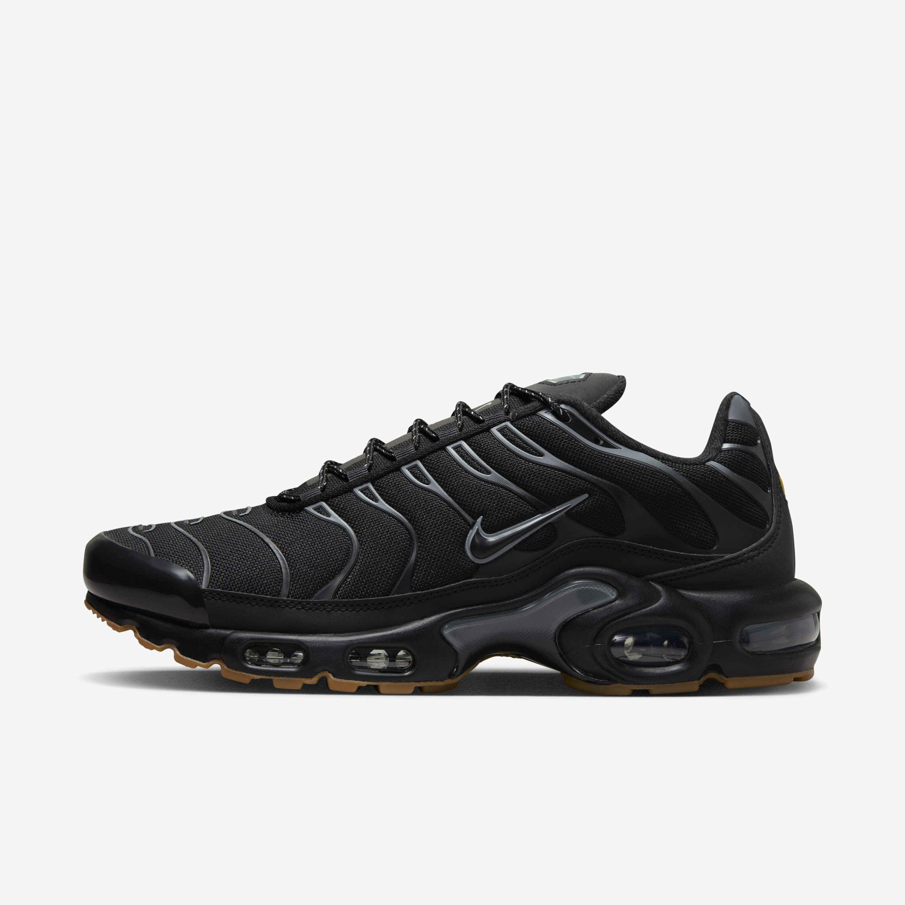 Customize shoes 'air max plus shop
