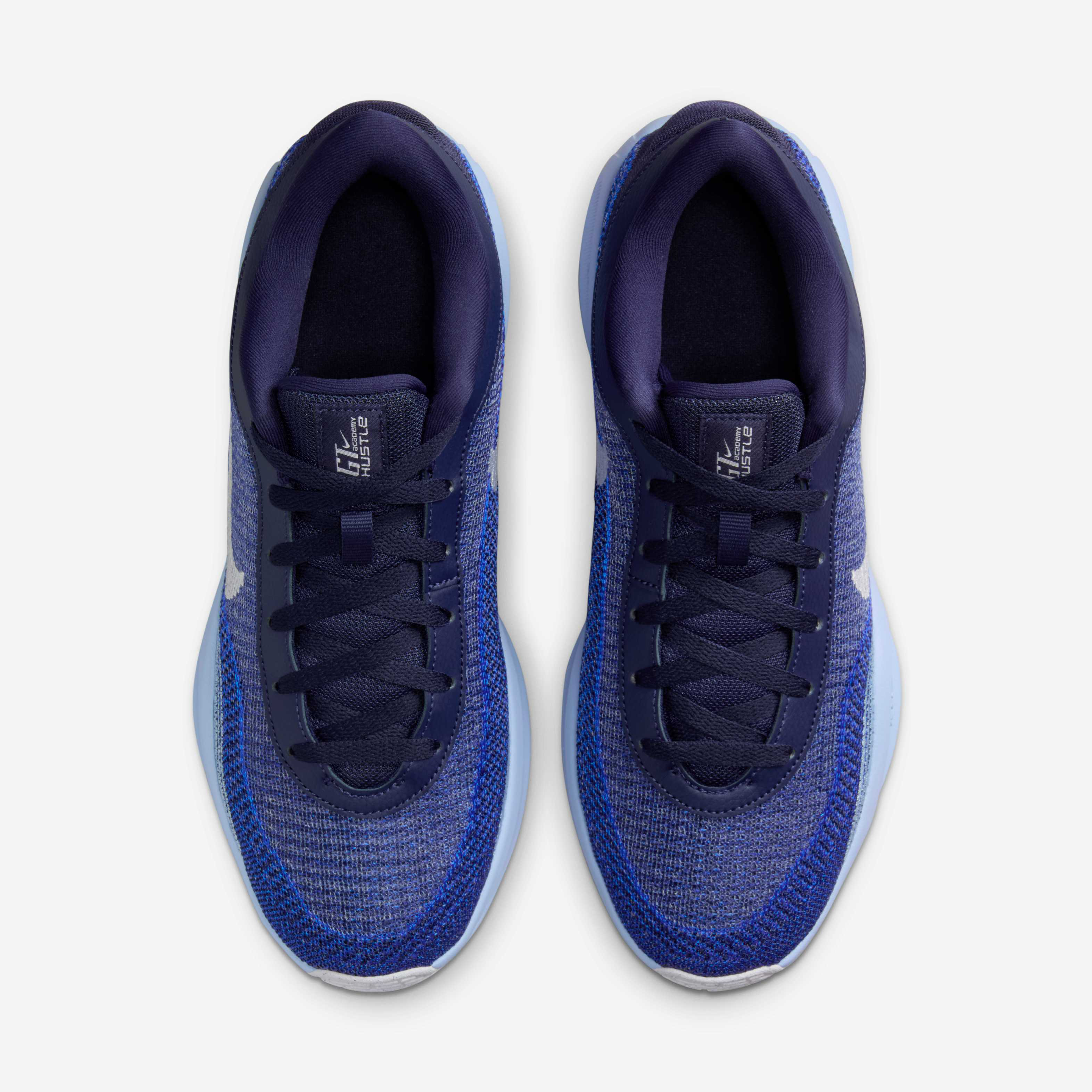 جي تي هاسل أكاديمي image number 3