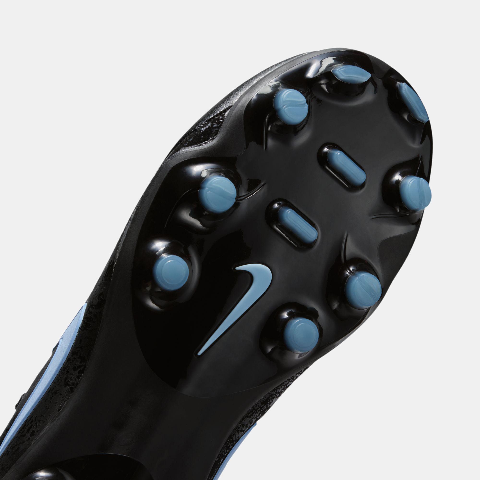 Nike Jr. Tiempo Maestro Academy image number 7