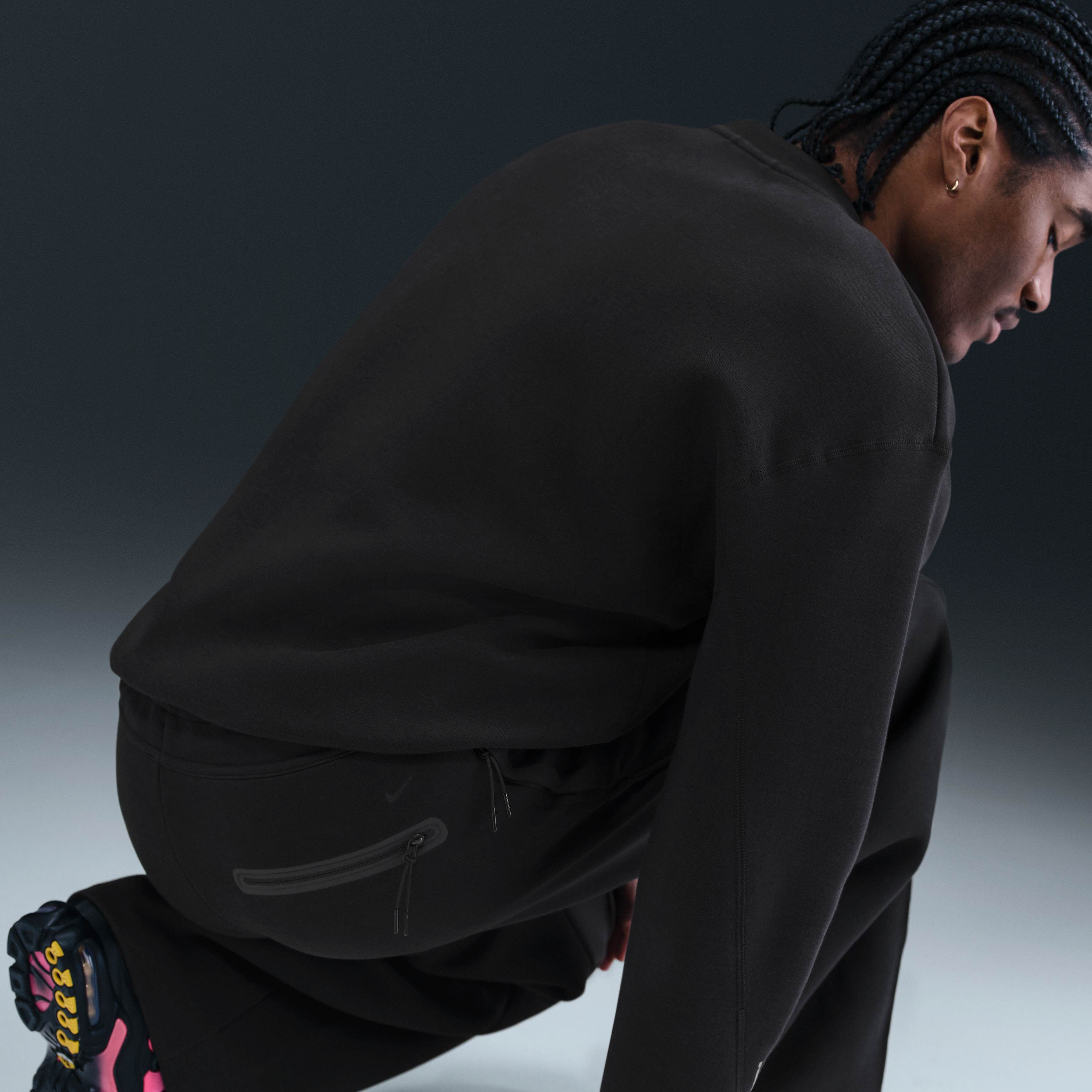 Nike Tech image number 4