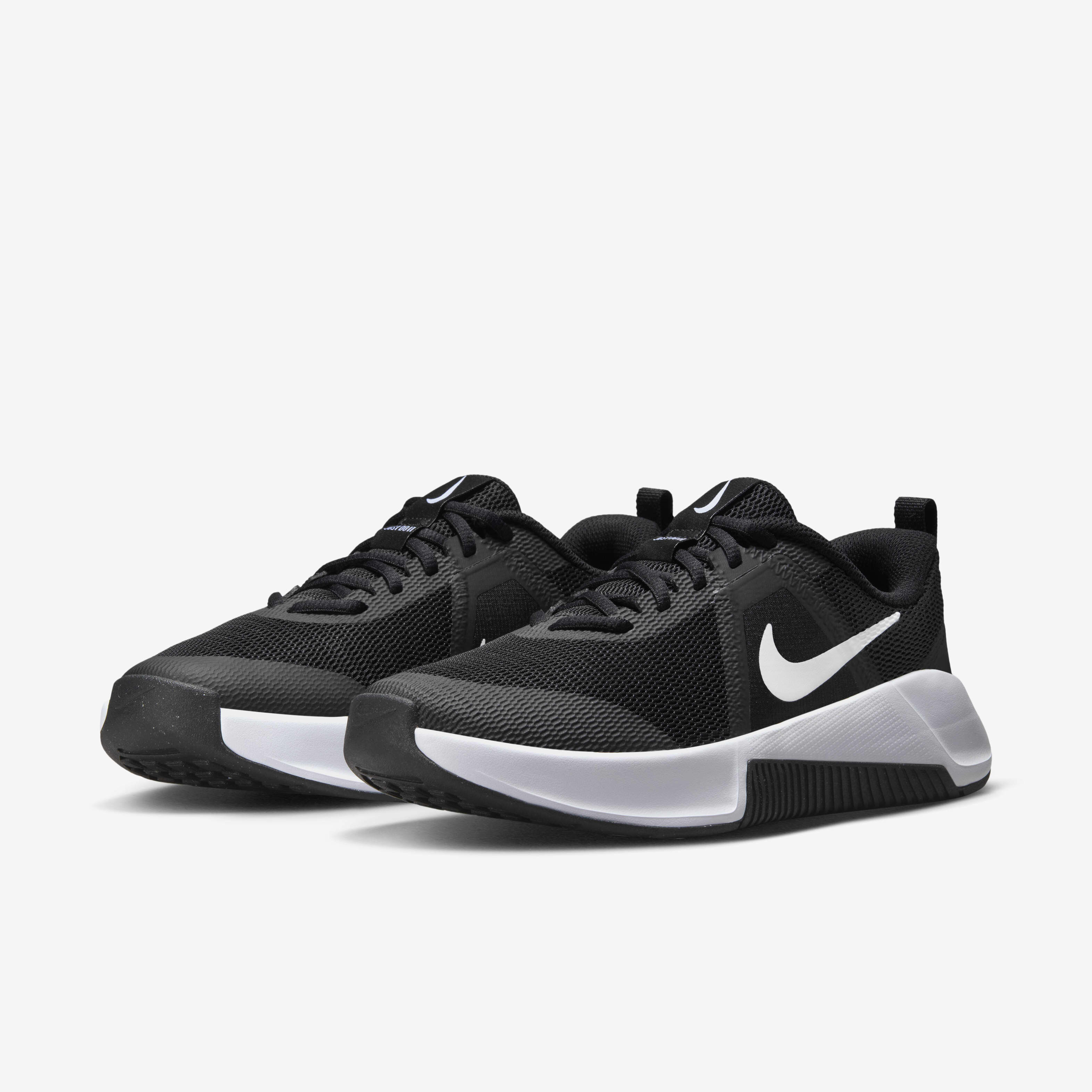Nike MC Trainer 3 image number 4