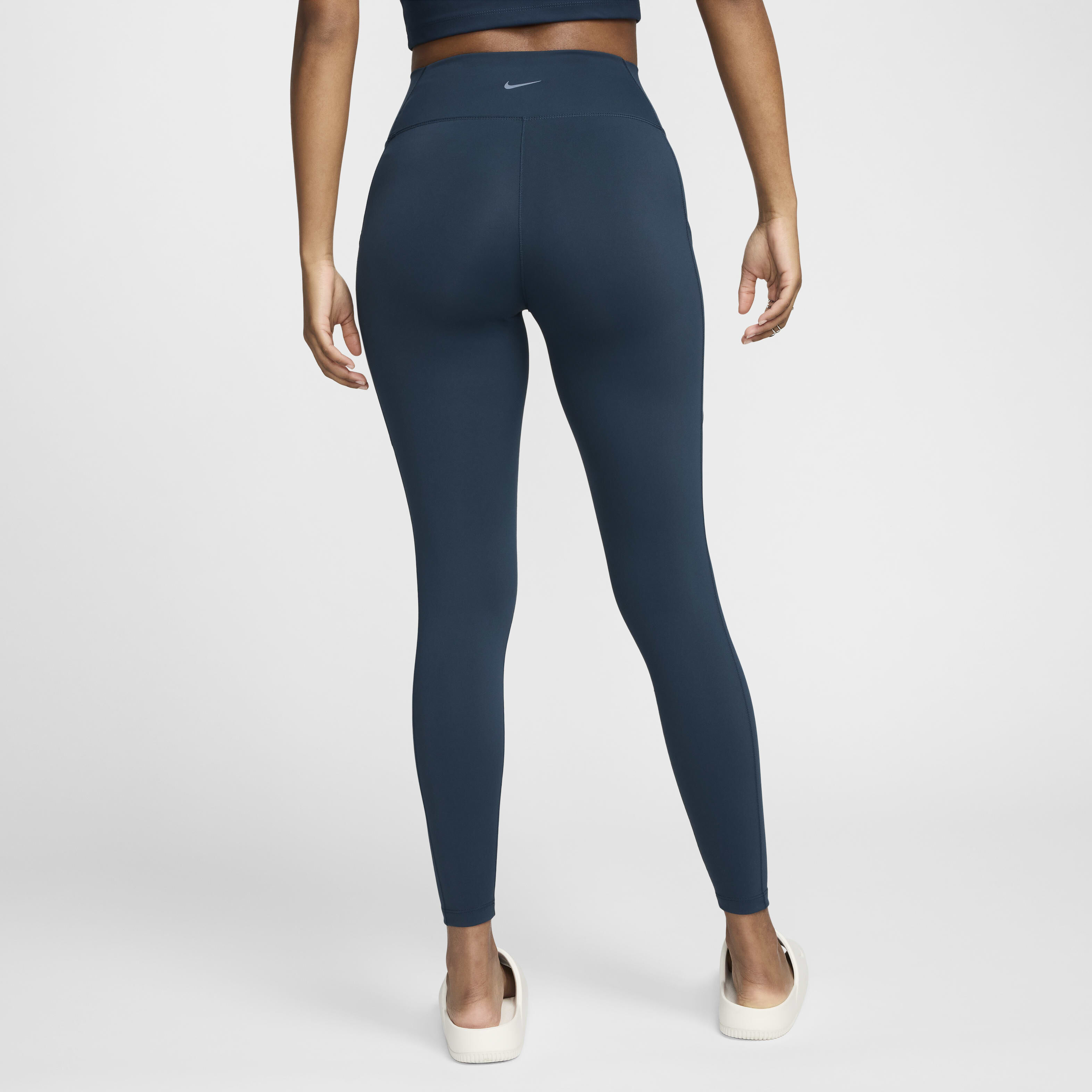 Nike One image number 1