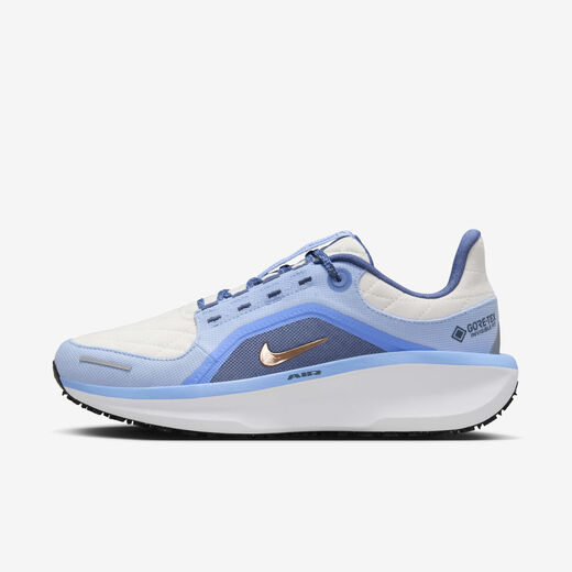Shoes-Nike, Nike Winflo 11 GORE-TEX, Women's Waterproof Road Running Shoes