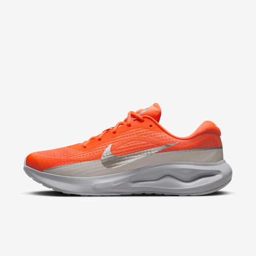 Running Nora-Nike, Nike Journey Run PRM, Men's Road Running Shoes