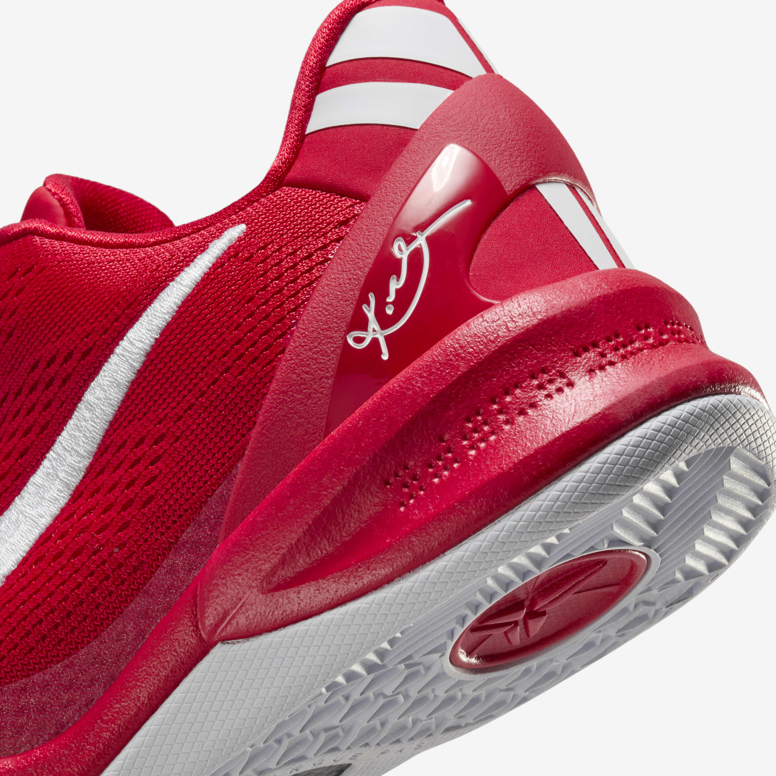 Nike kobe shoes buy online online