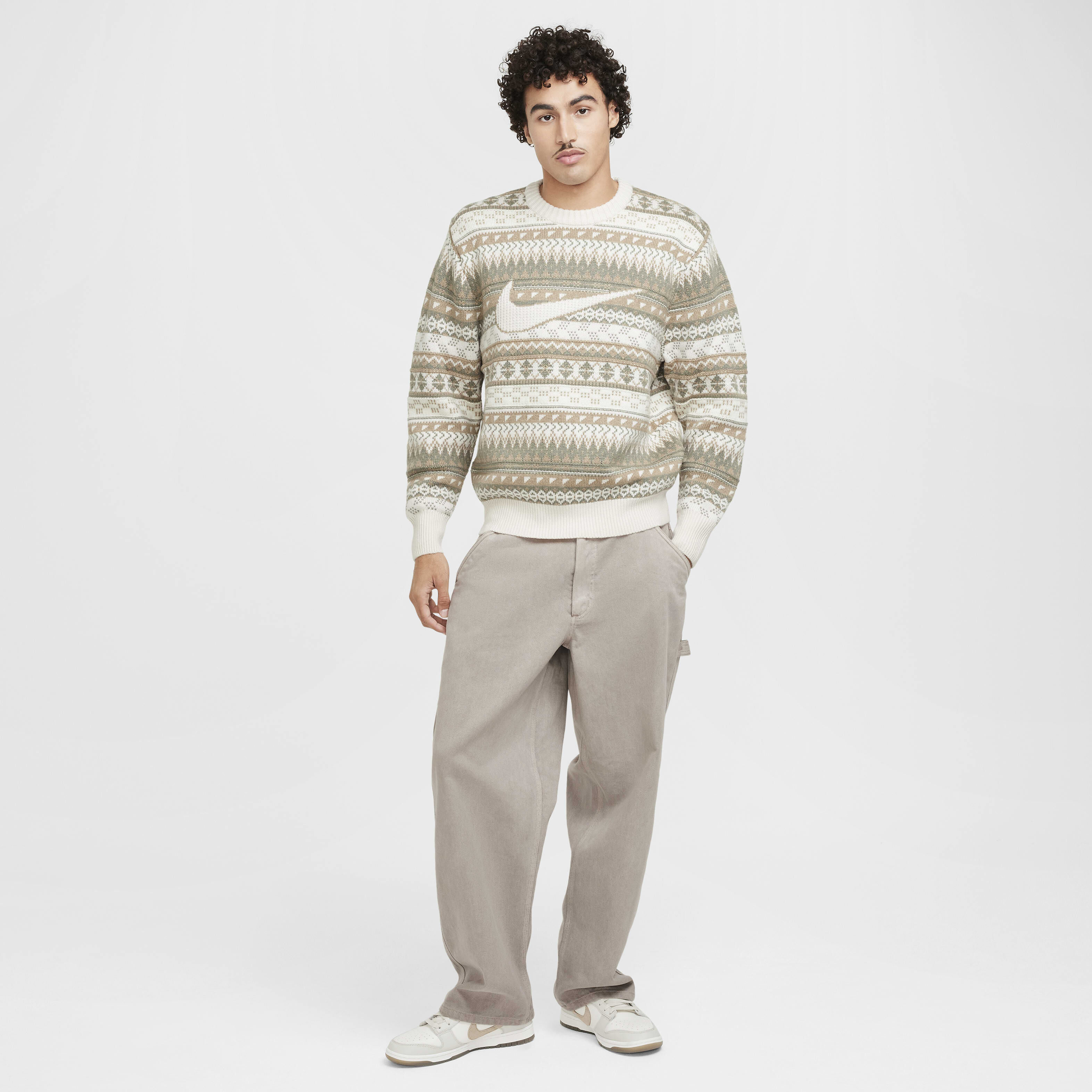 Nike Life image number 3