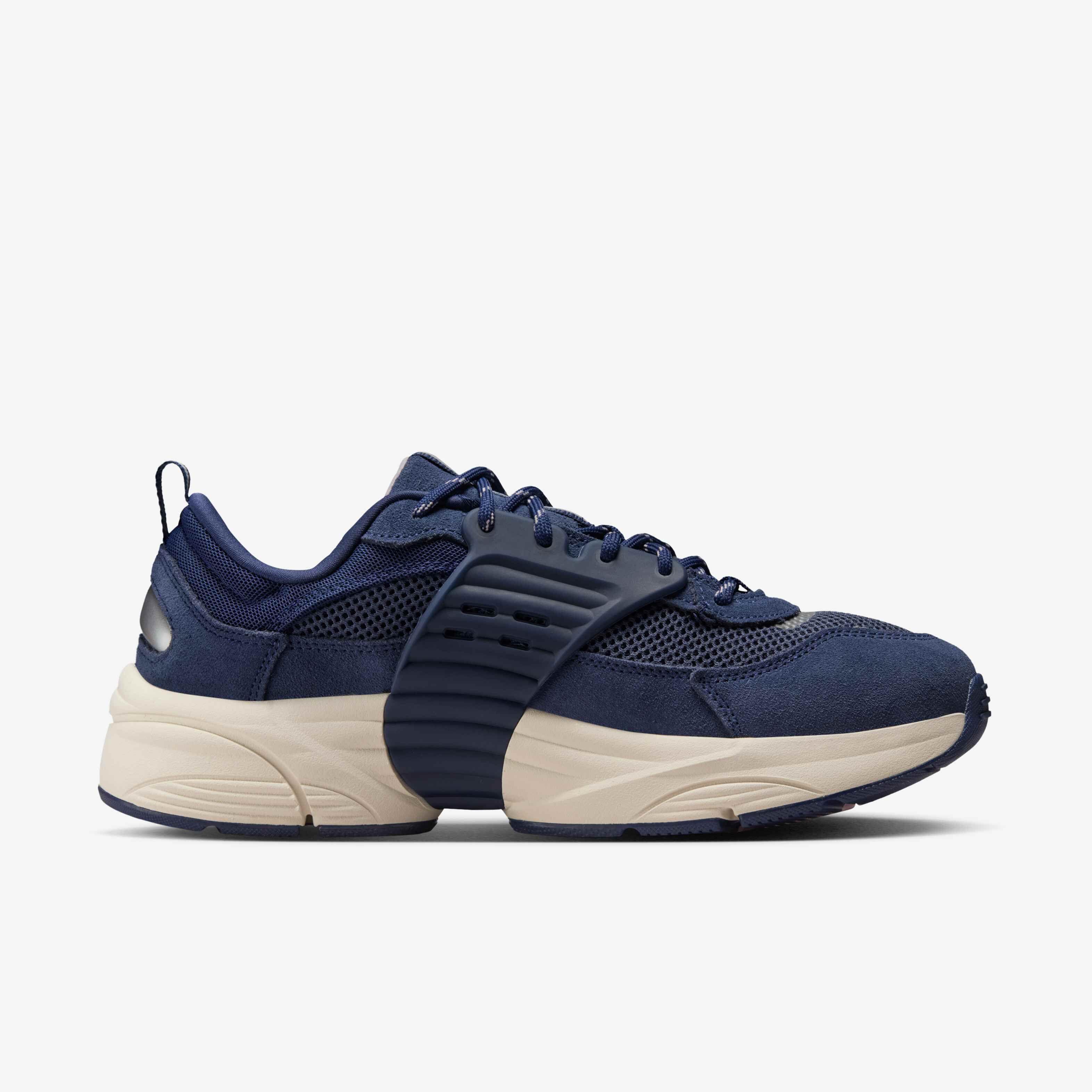 Jordan Trunner O/S image number 2