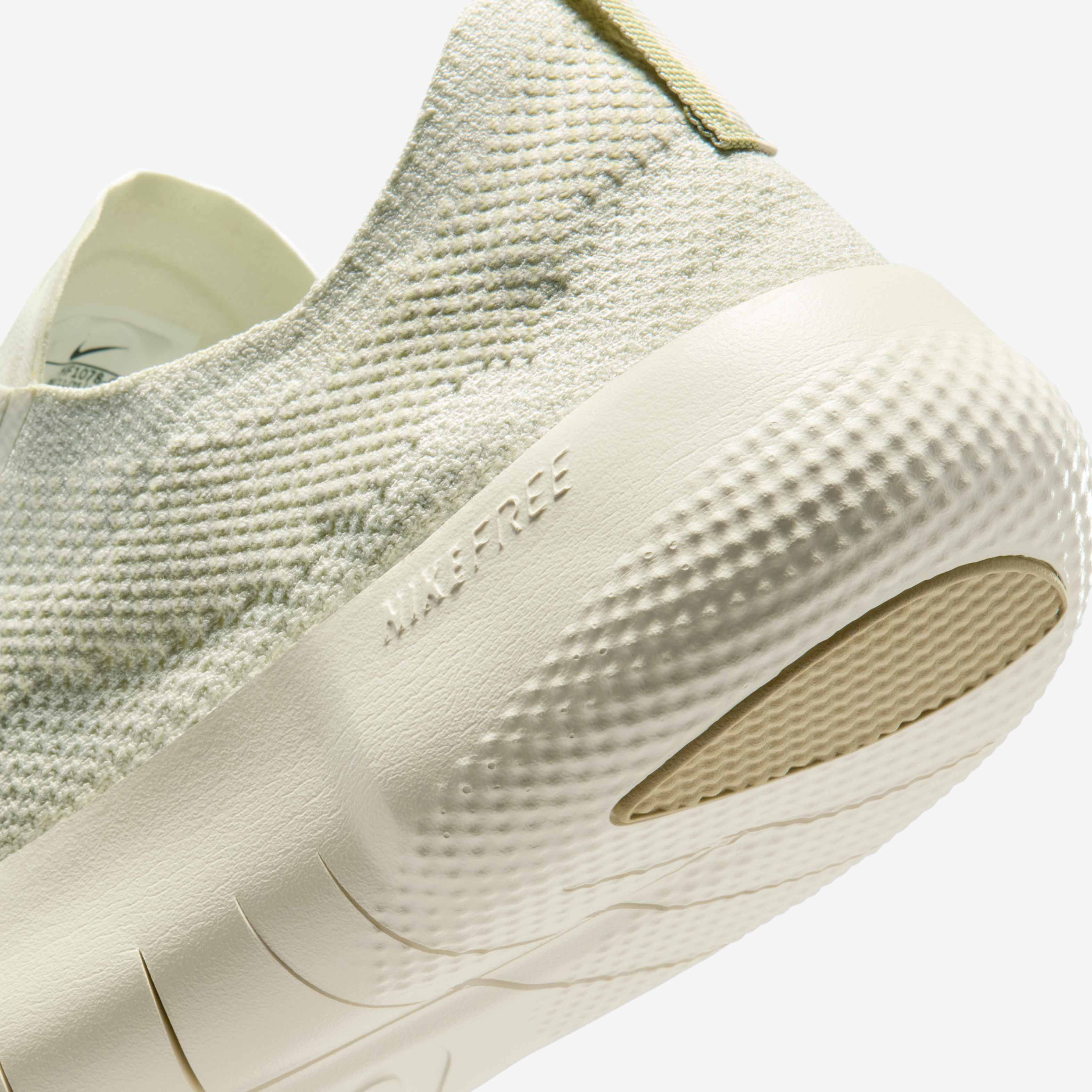 نايكي فري 2025 image number 7