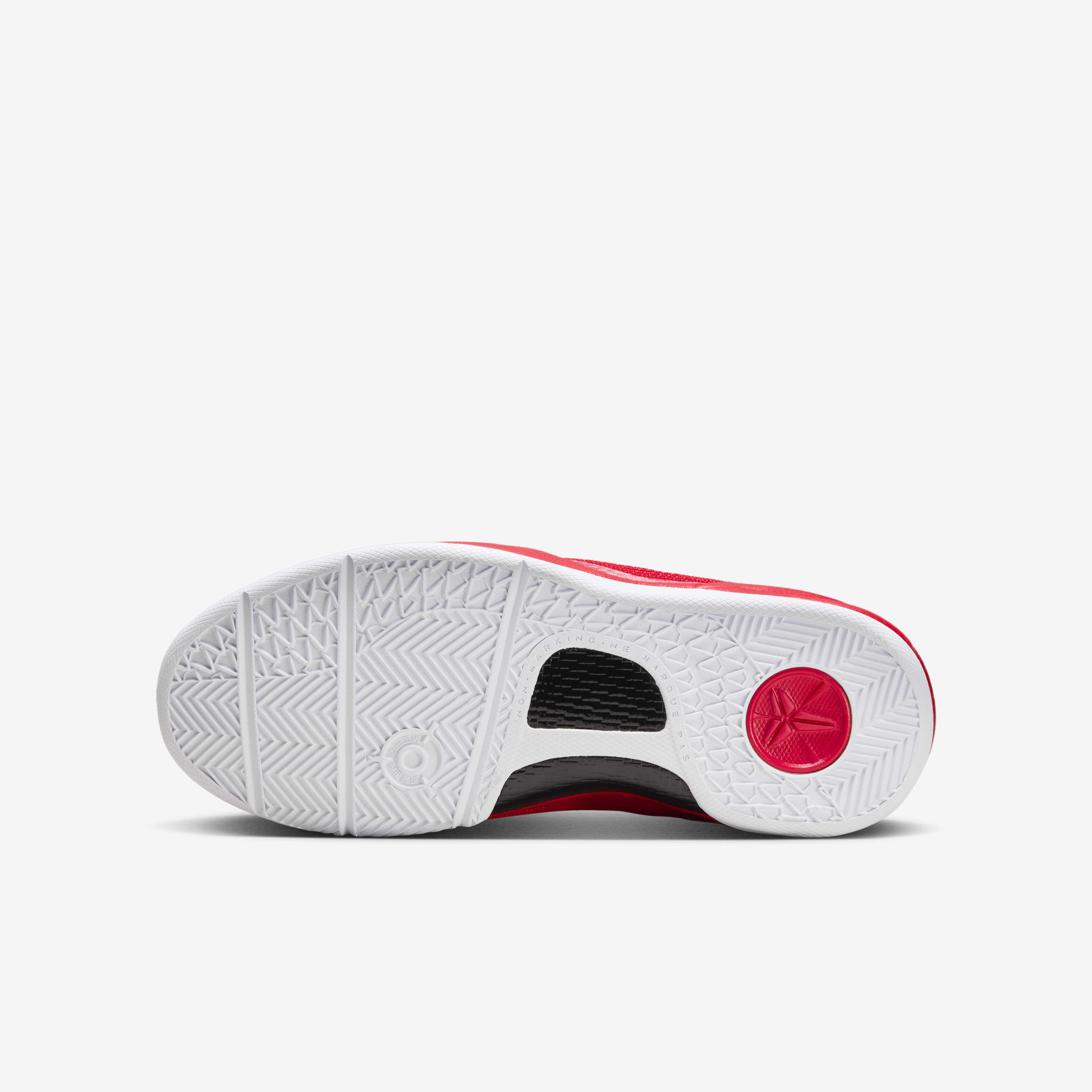 Buy Kobe 8 Older Kids Basketball Shoes Nike Kuwait Official