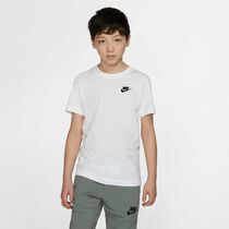 Nike Sportswear