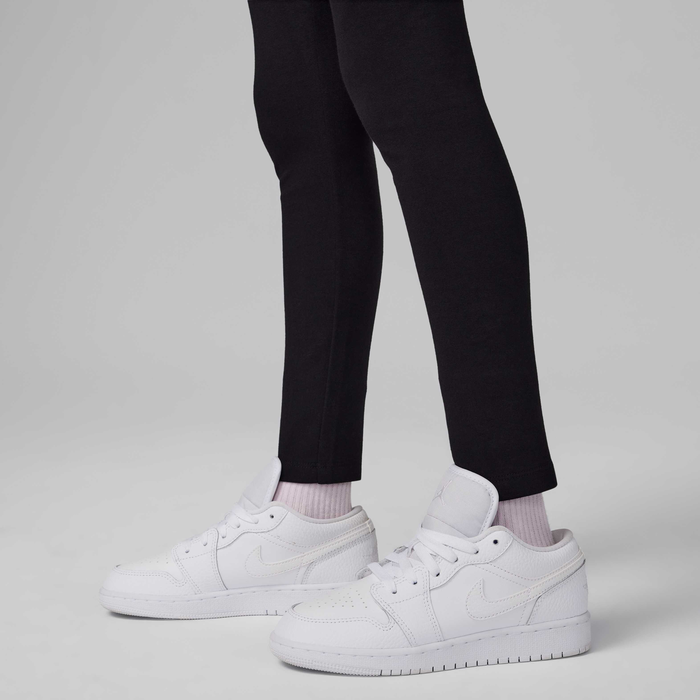 Jordan Dri-FIT Essentials image number 3 Jordan Dri-FIT Essentials image number 3