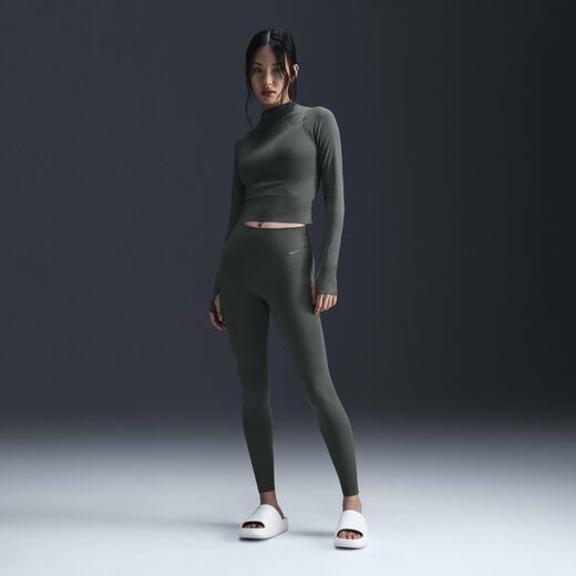 نايكي زينفي نايكي زينفي