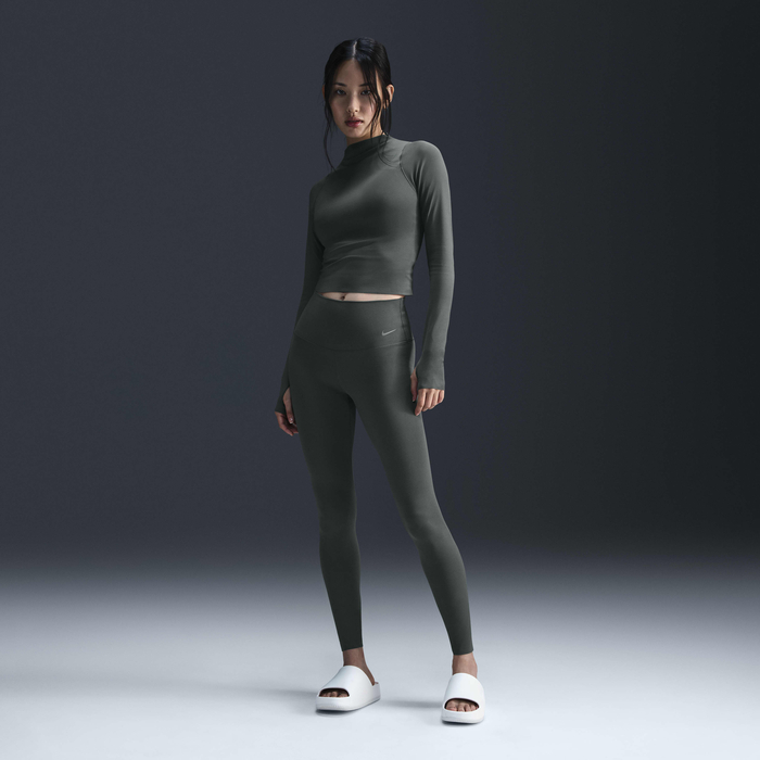 نايكي زينفي image number 0 نايكي زينفي image number 0