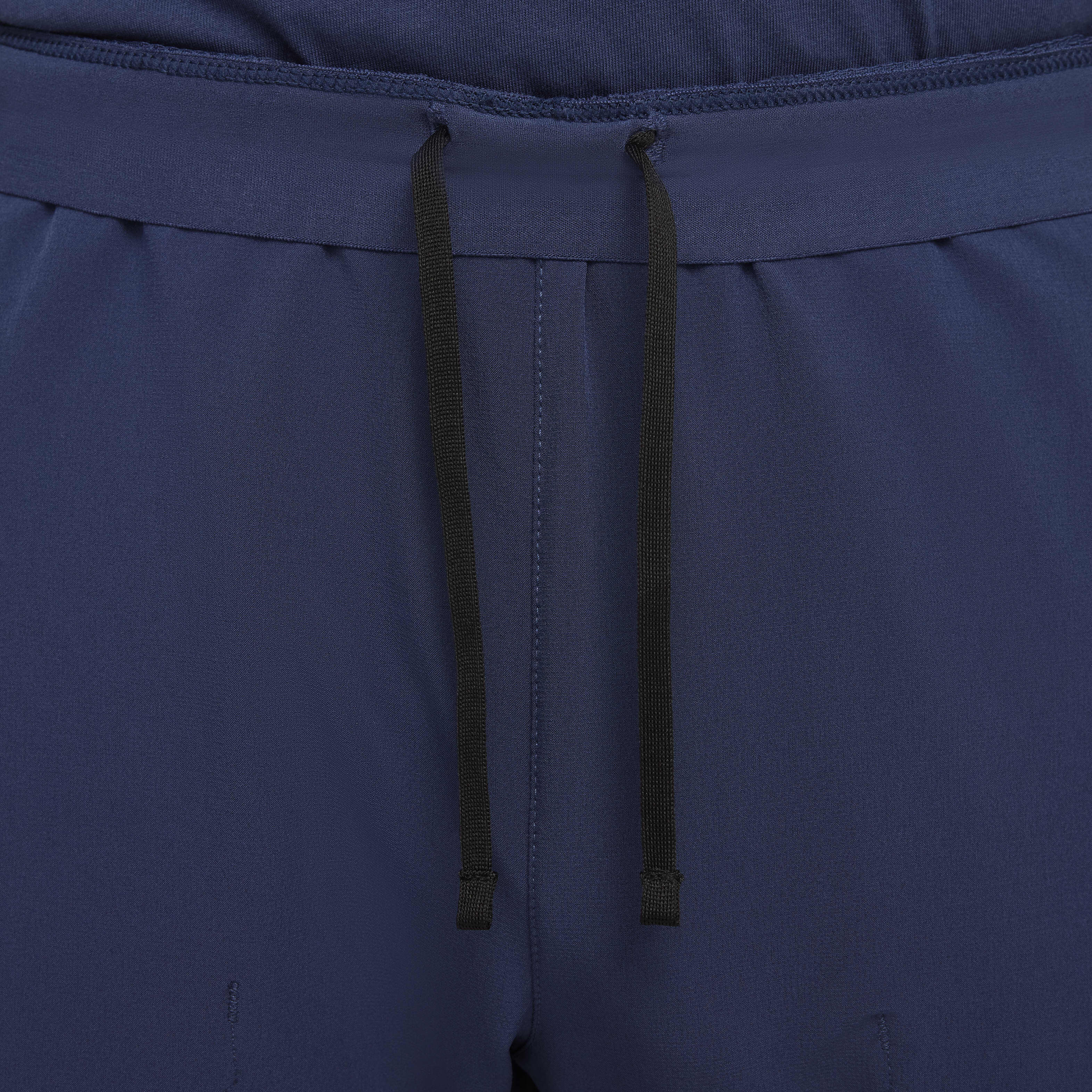 نايكي اير image number 2