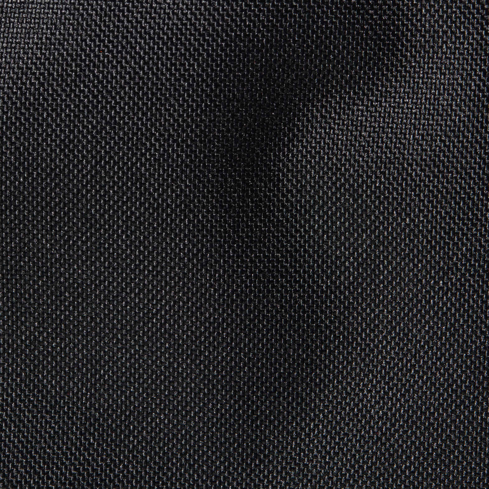 Zoom image