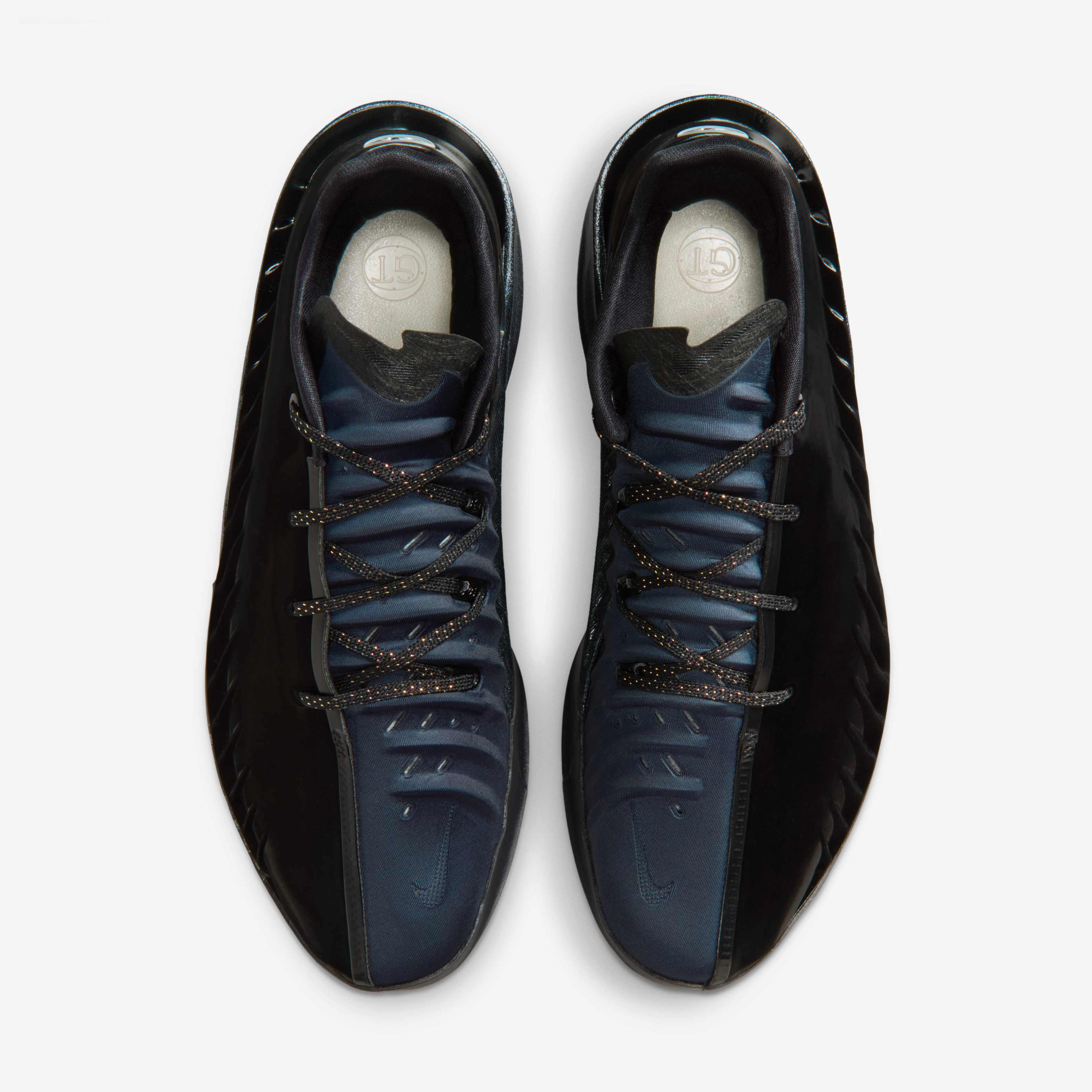 Nike G.T. Cut 4 image number 3