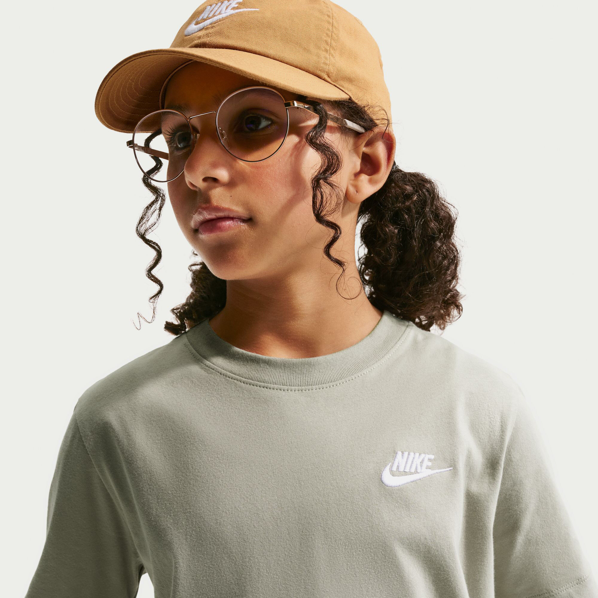 Nike Sportswear image number 4