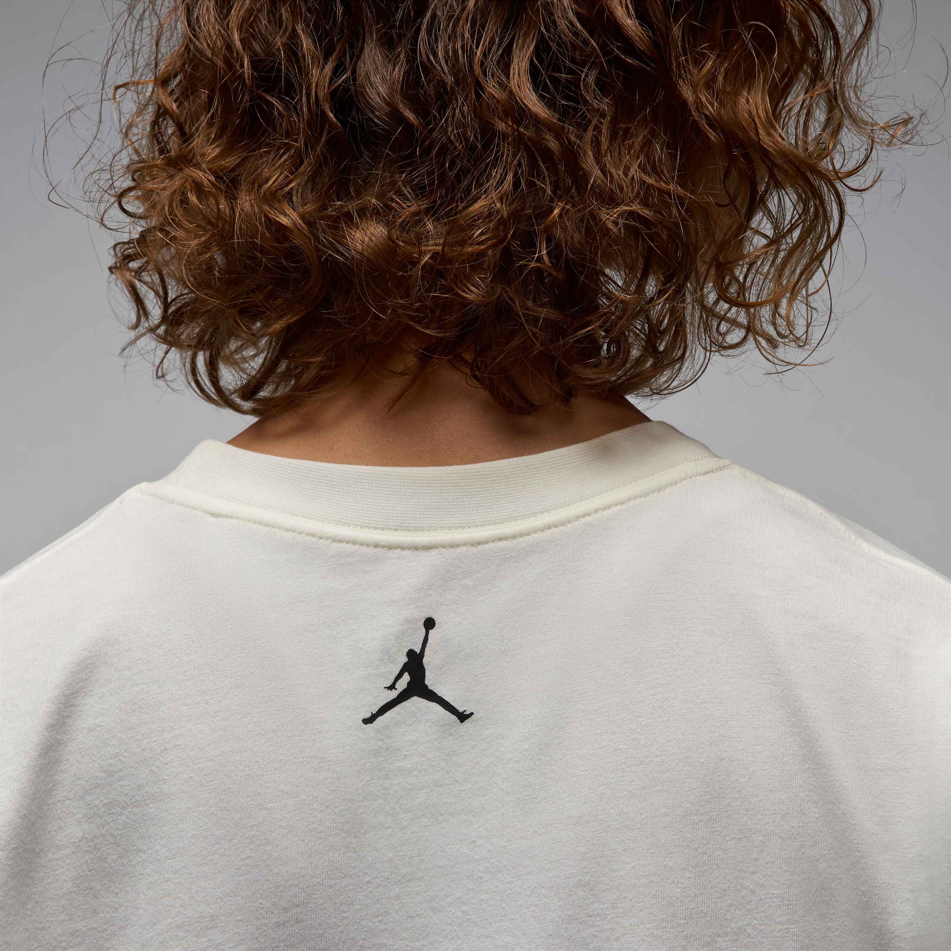 جوردن ام في بي image number 4