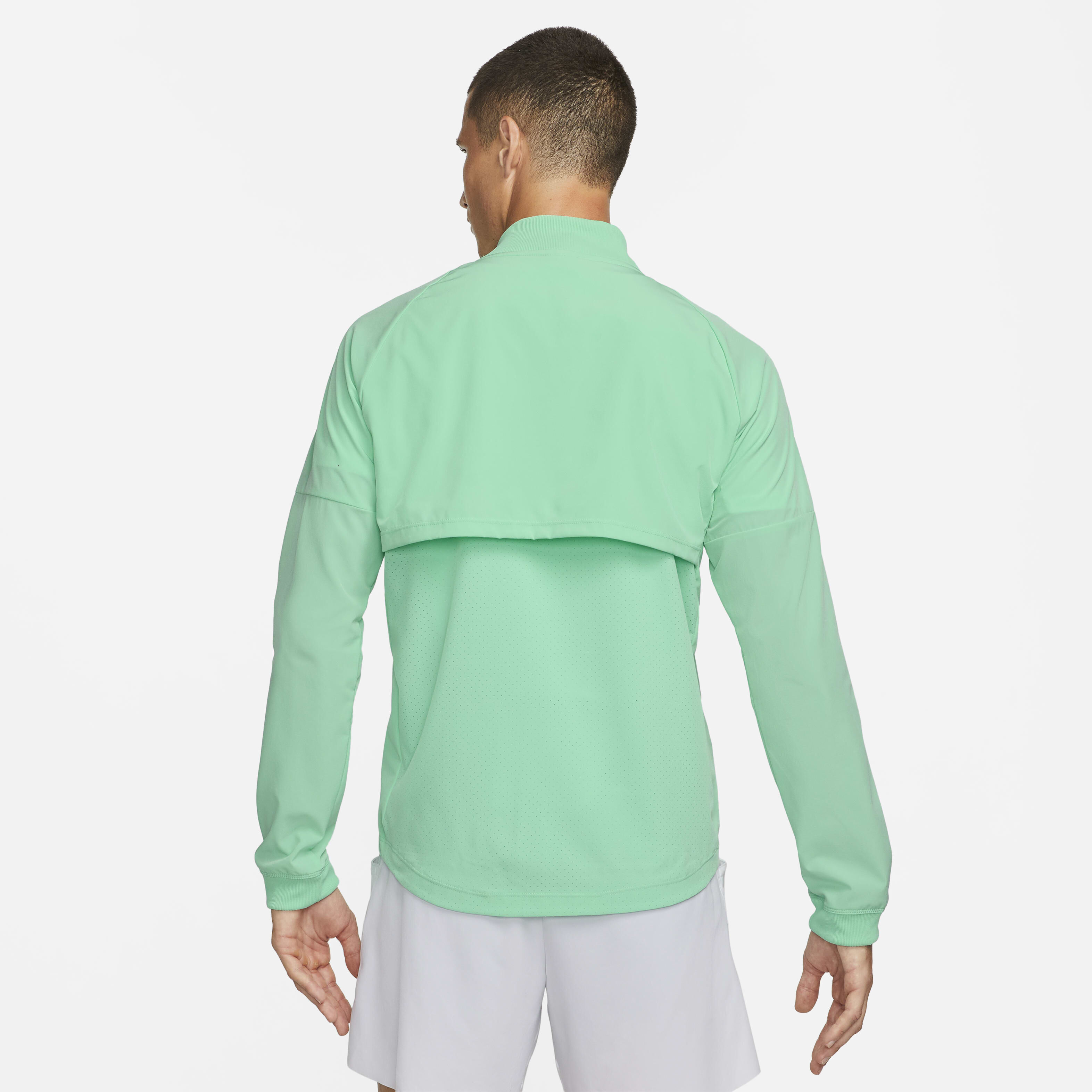 Nike Dri-FIT Rafa image number 1