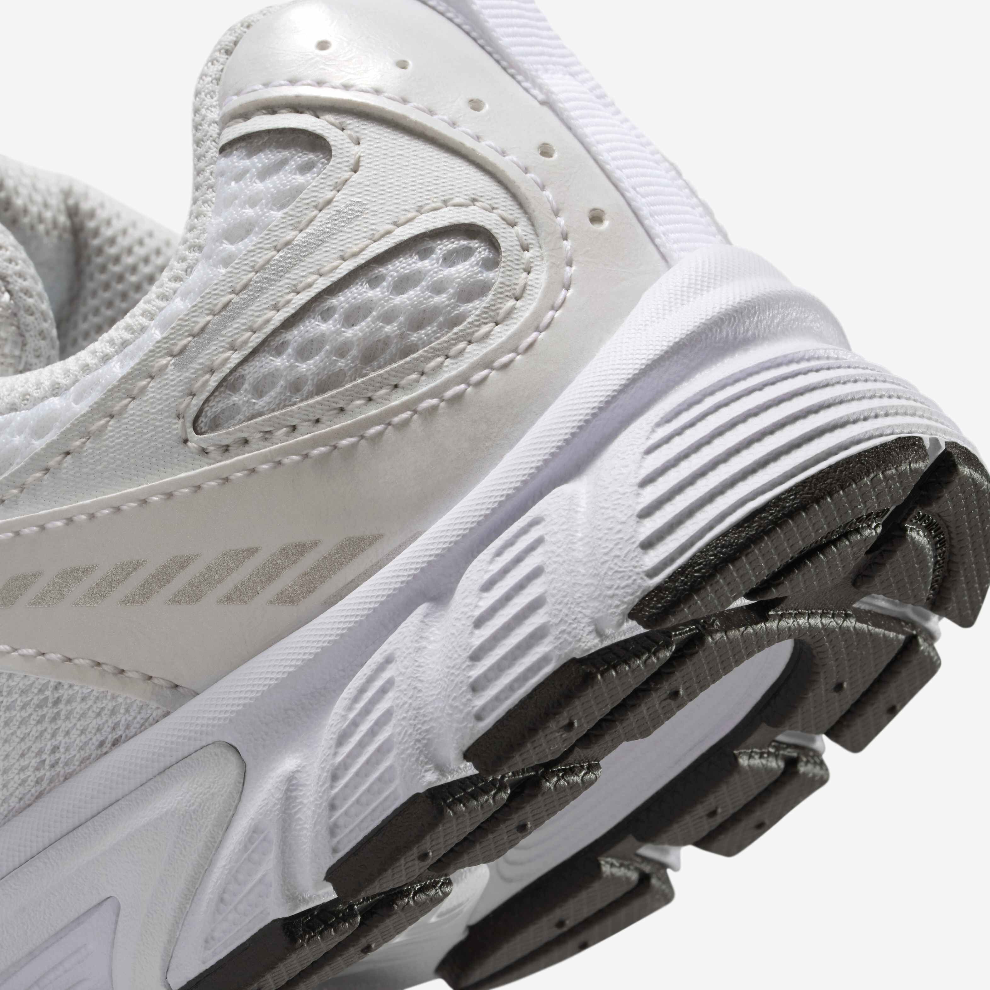 Nike V5 RNR image number 7