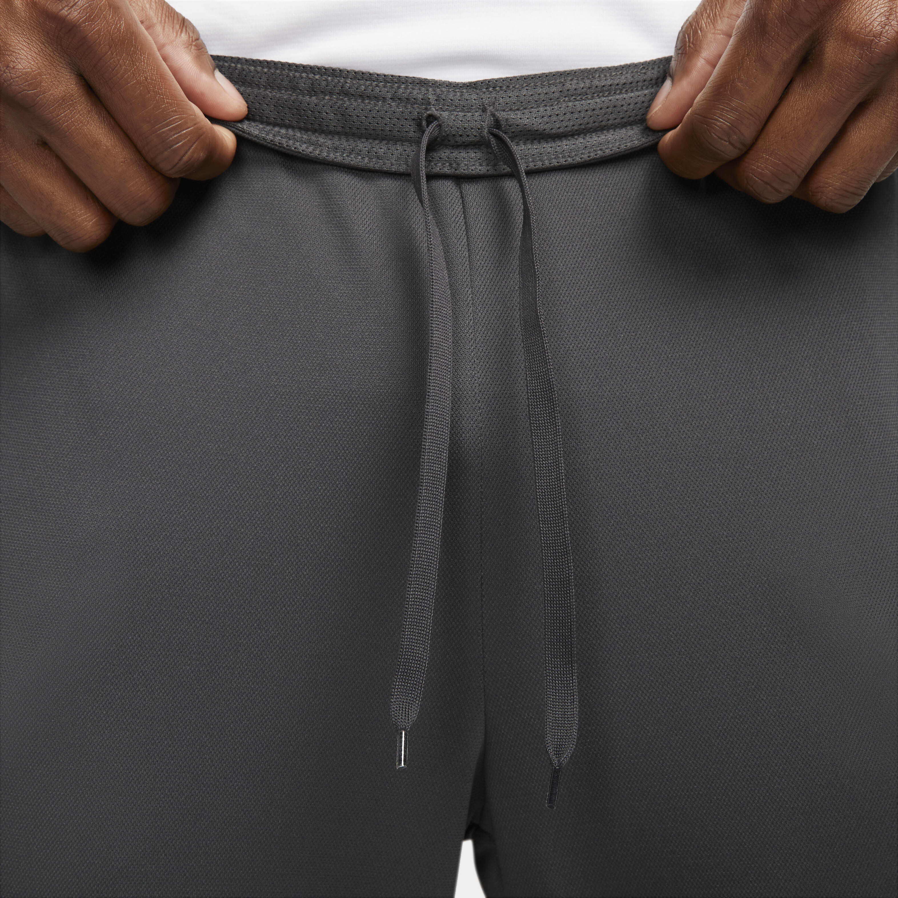 نايكي دراي-فت اكاديمي image number 7