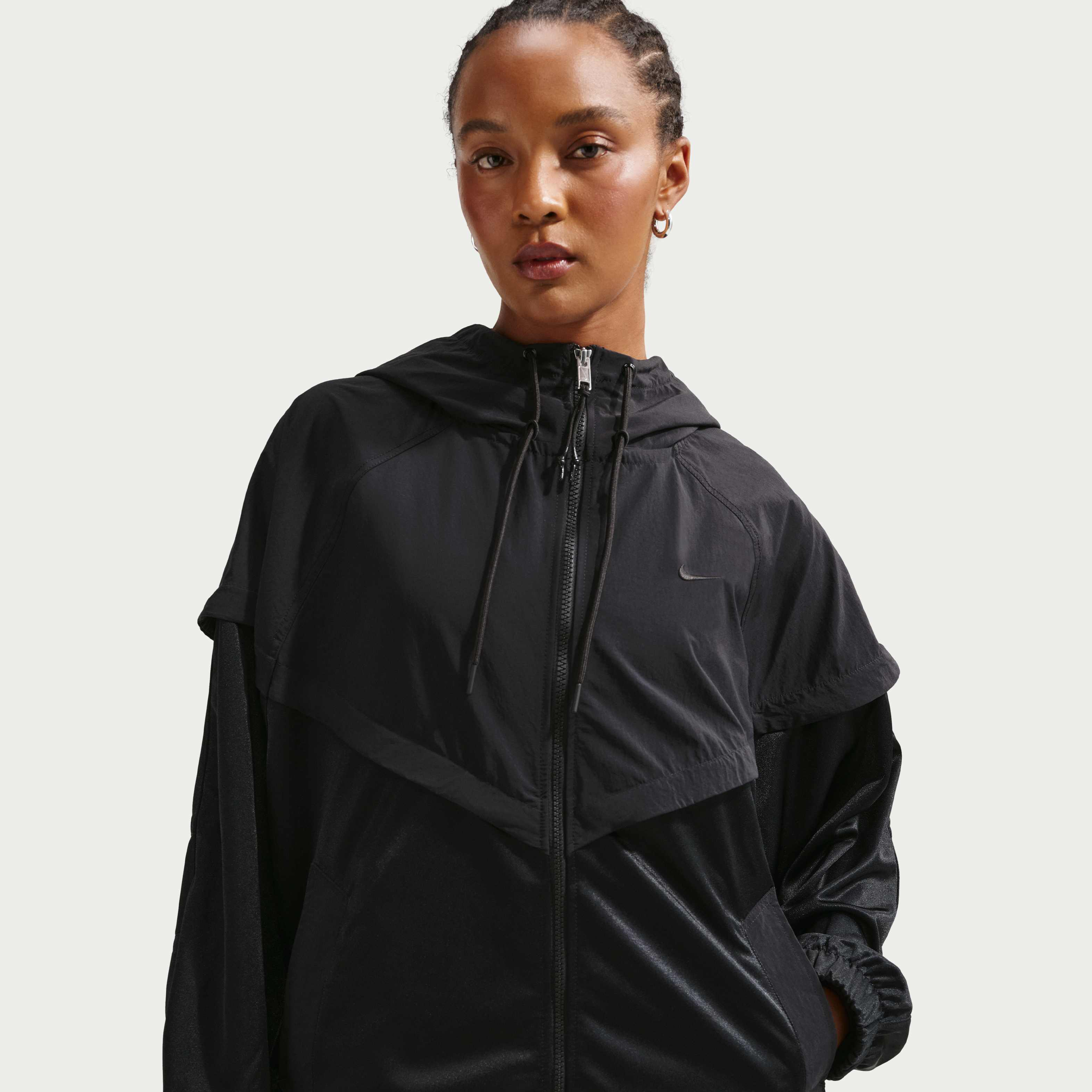 Nike Sportswear image number 0